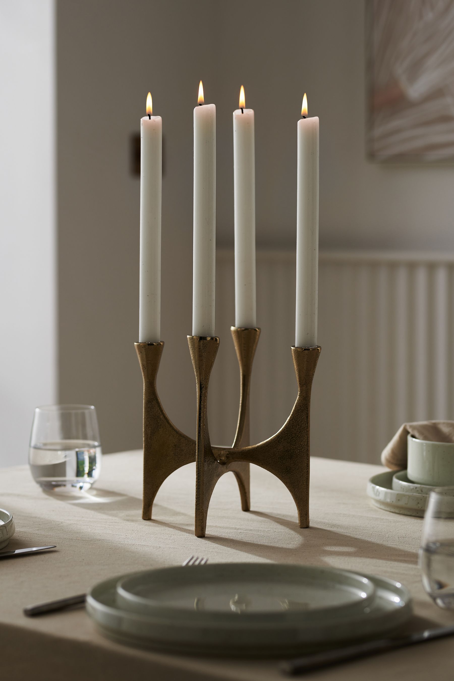 Dripless candles shop