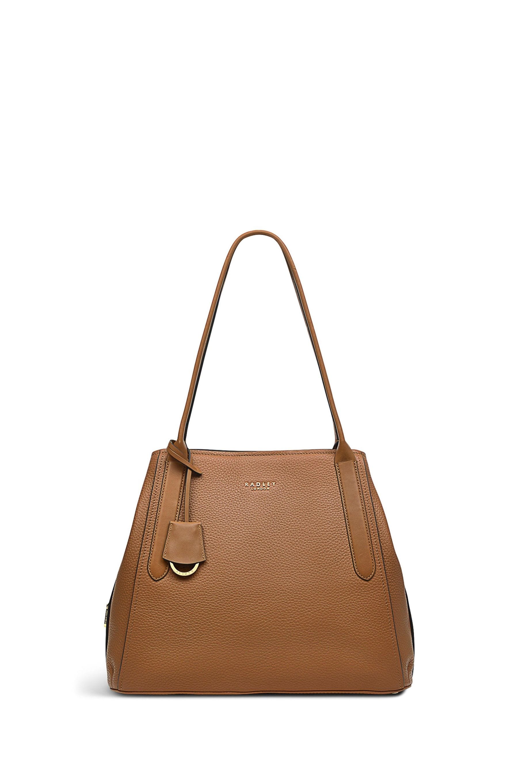 Bally cycle bag outlet