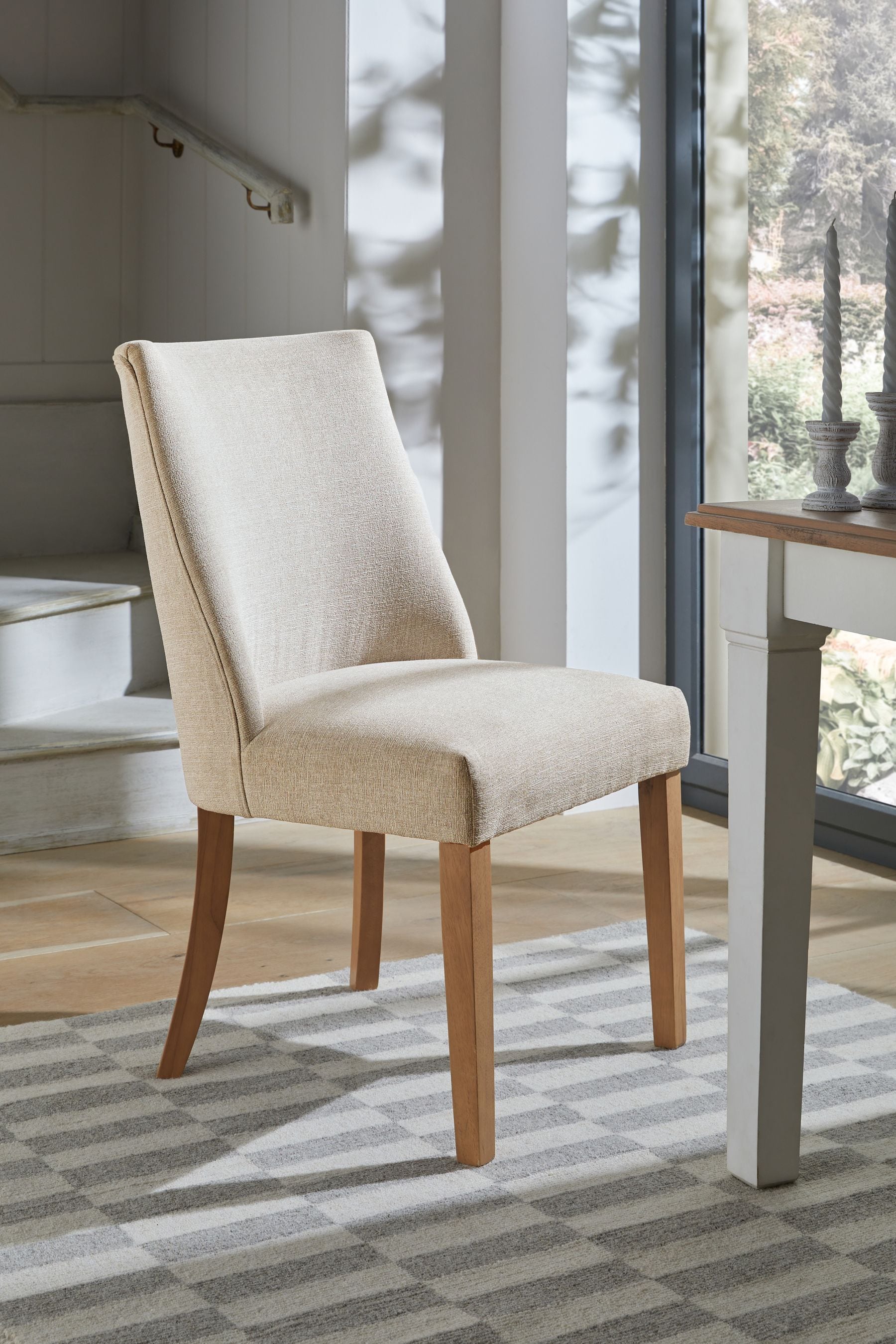 Buy chair near shop me