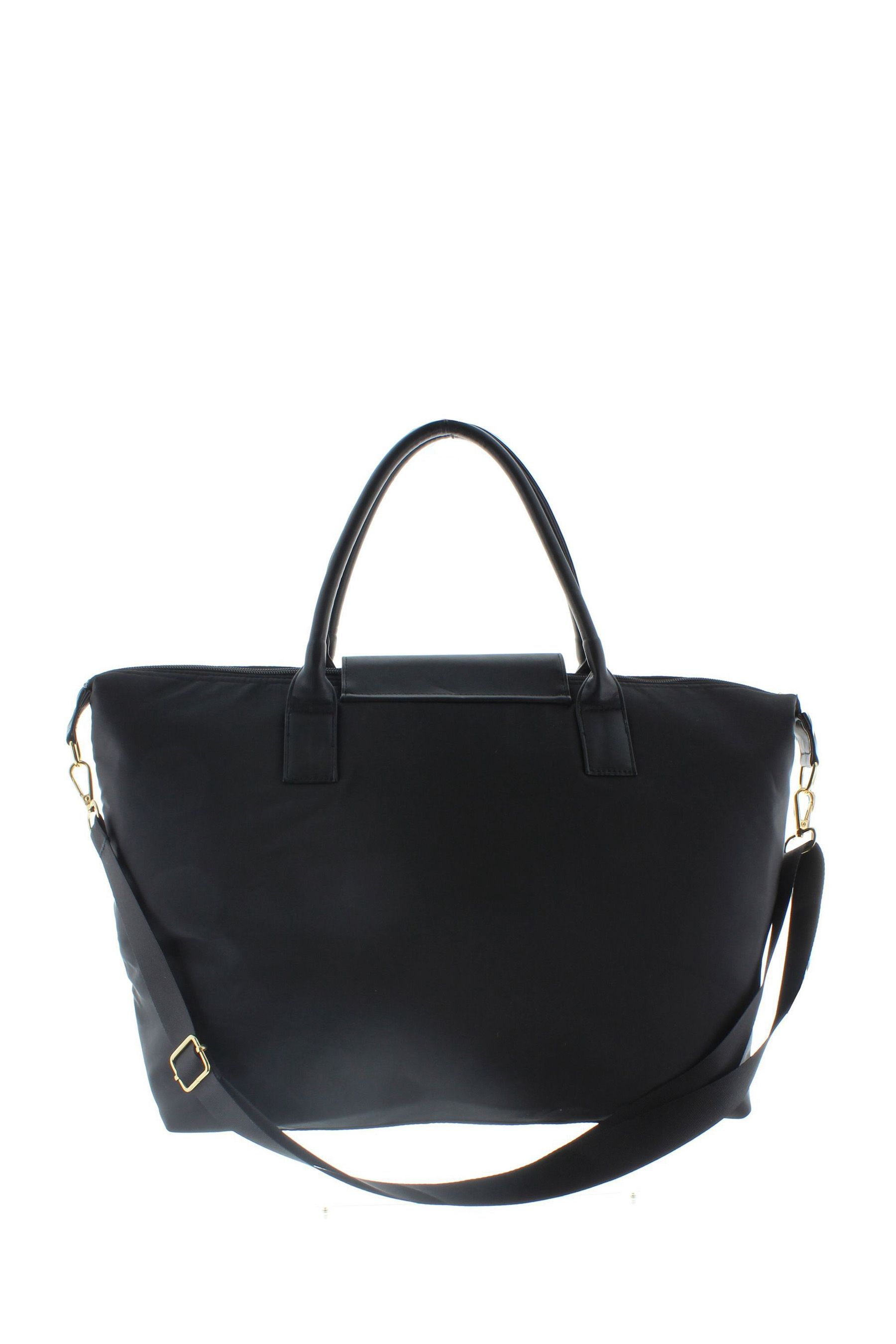 Storm weekend bag online