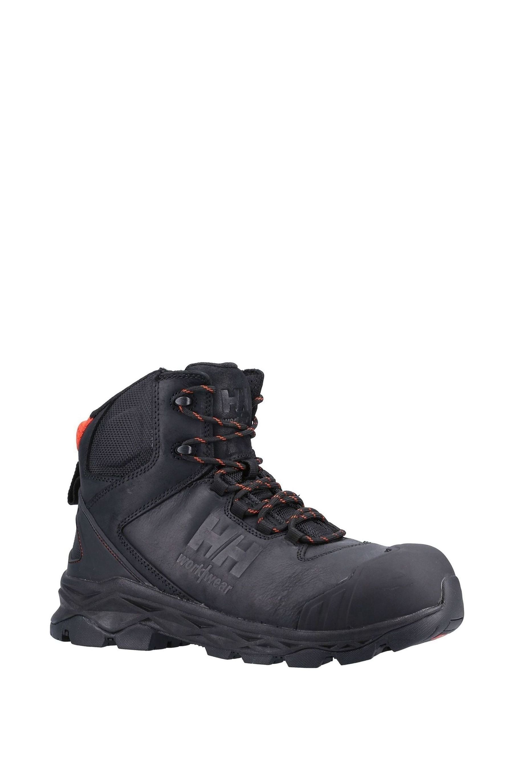 Helly hansen sales work boots uk