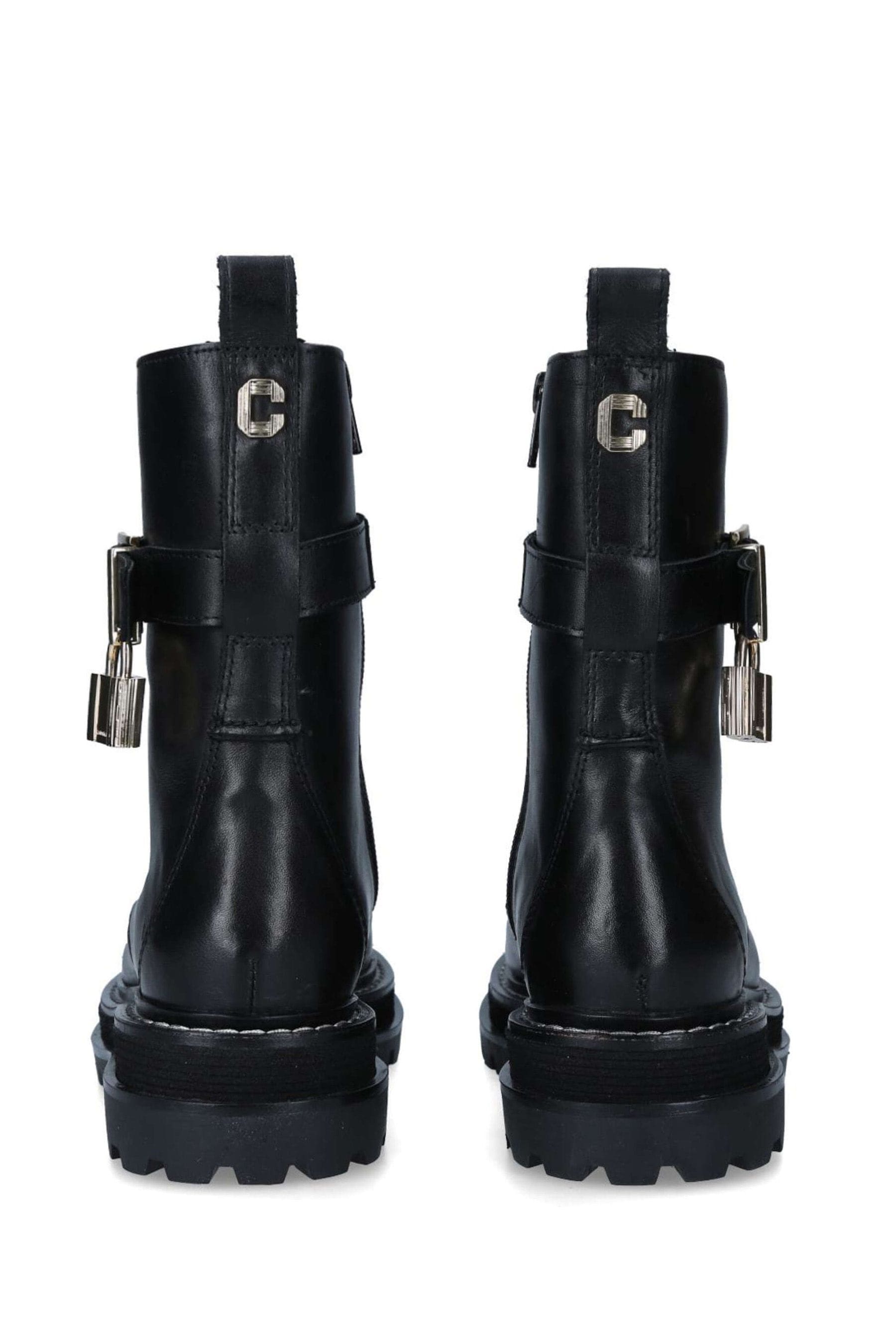 Carvela boots sale uk new arrivals