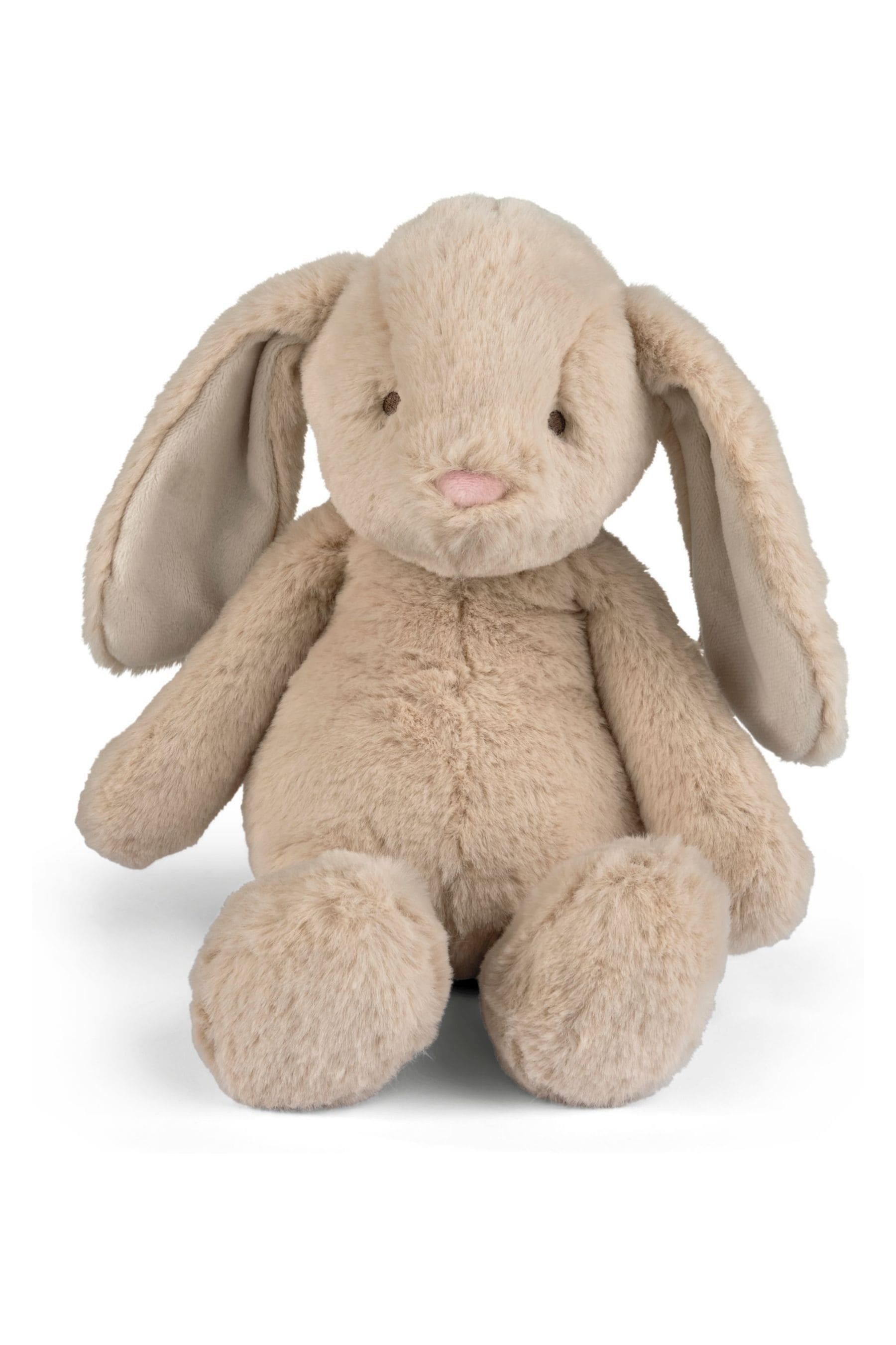 Next bunny outlet teddy