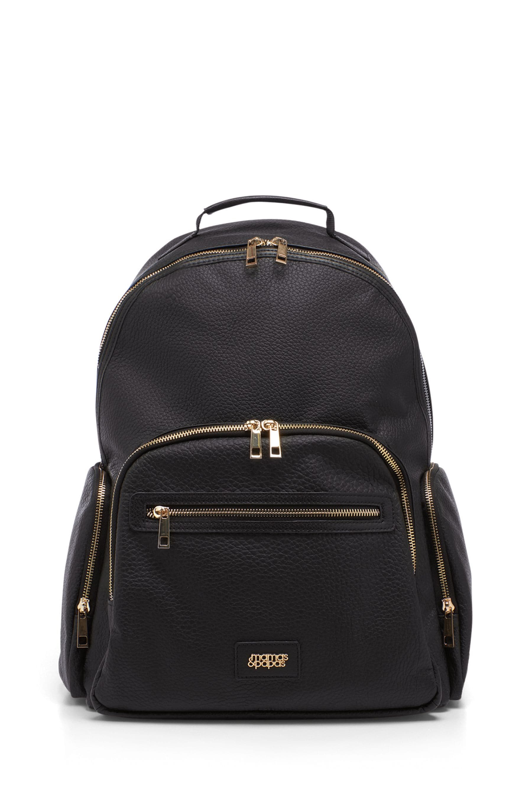Buy Mamas Papas Tumbled Backpack from the Next UK online shop
