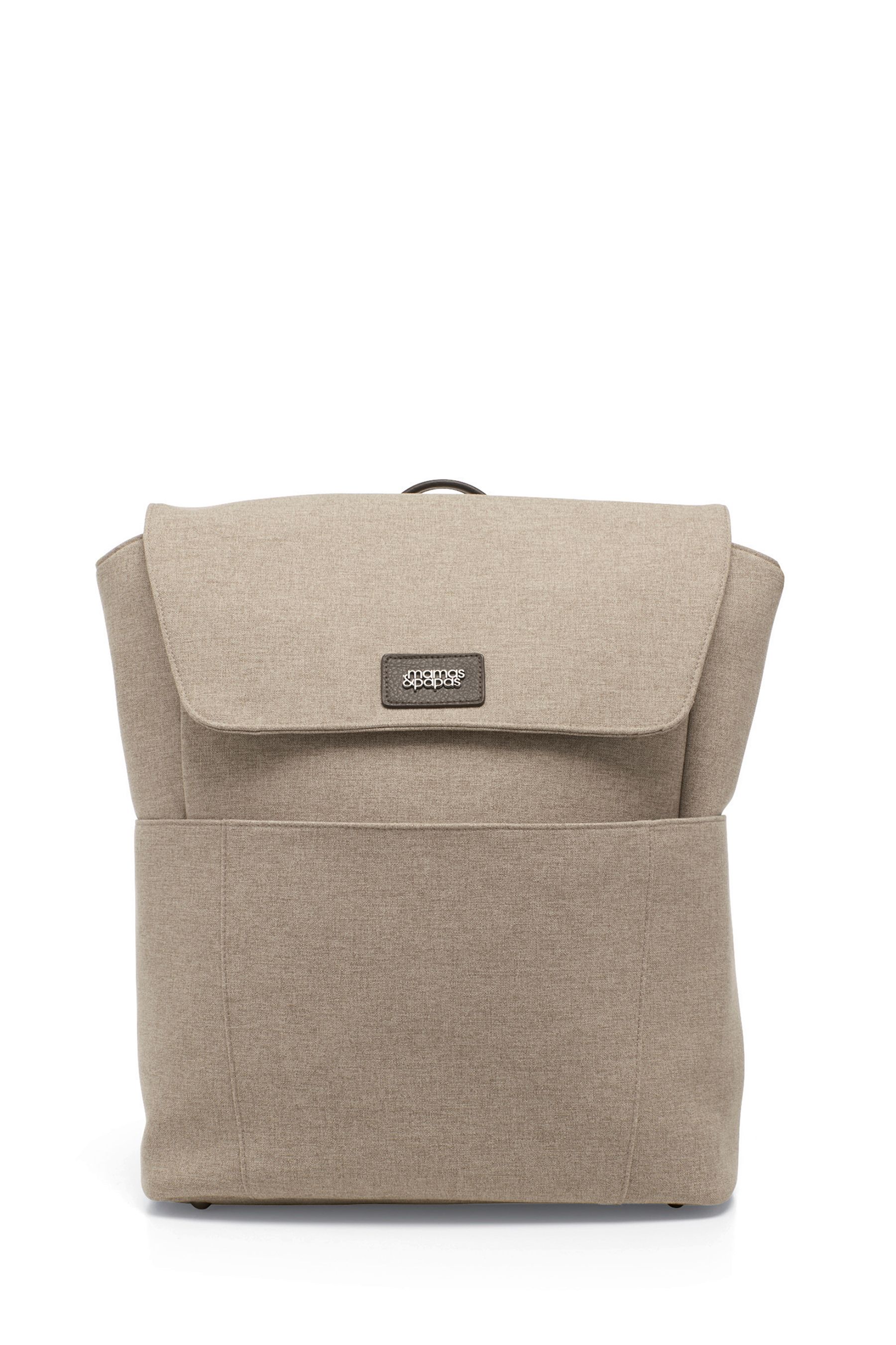 Next baby shop changing bags