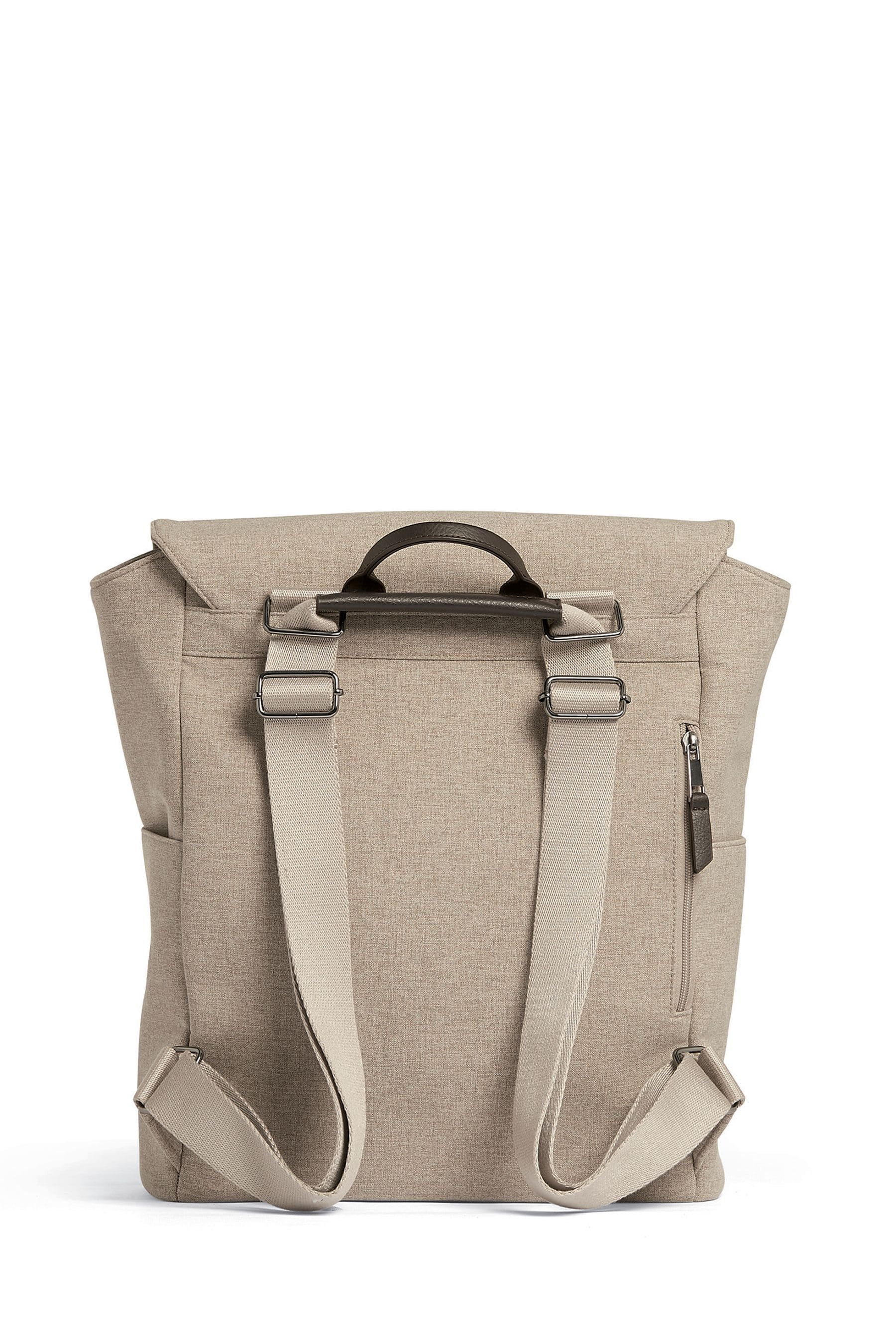 Strada purse hotsell
