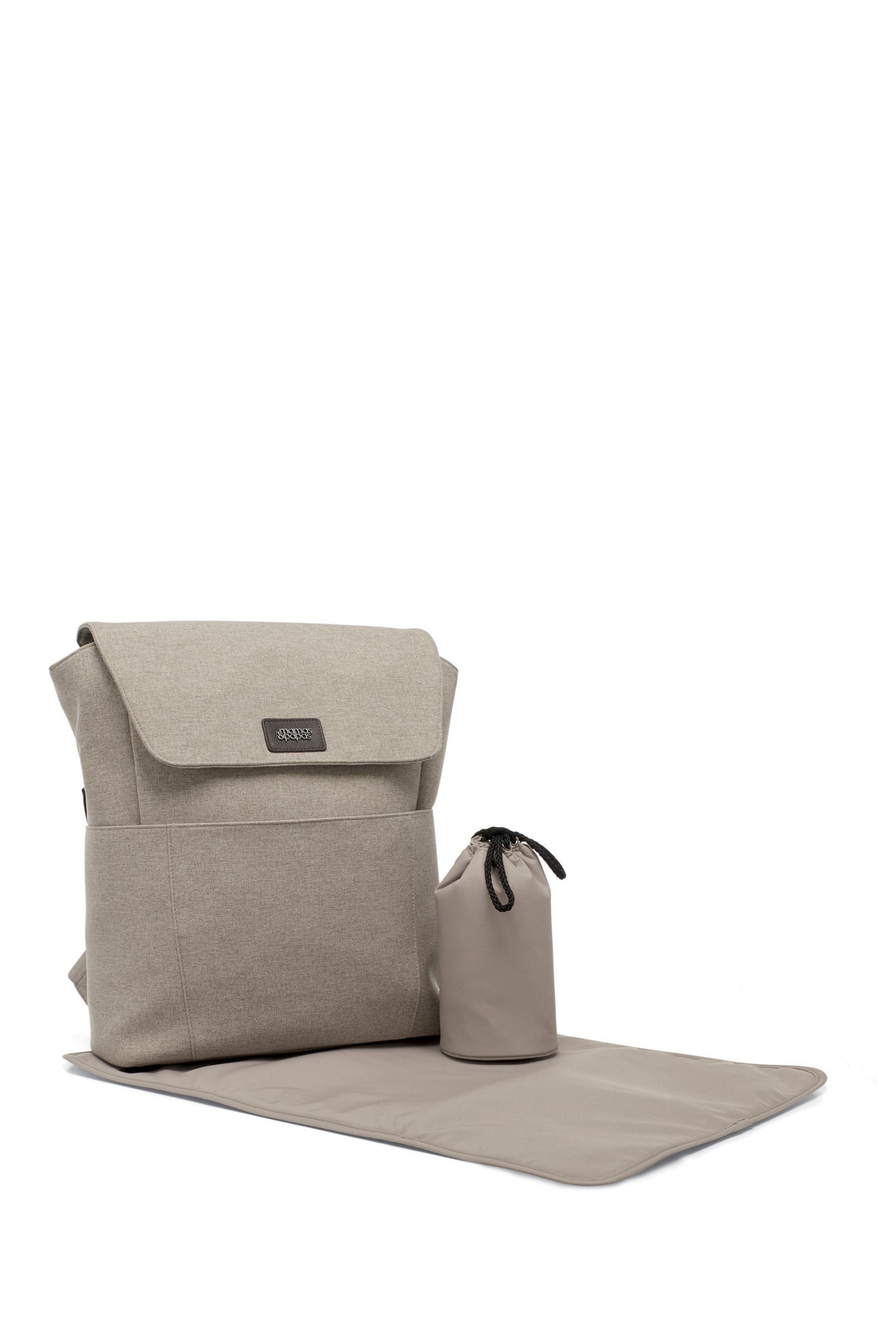 Diaper bag next hotsell