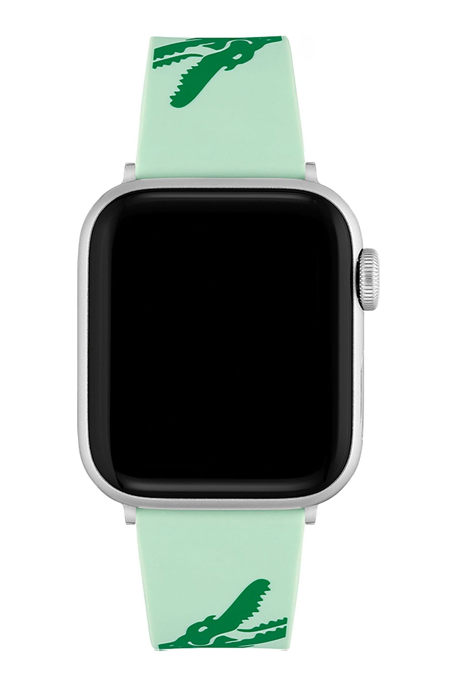Cath kidston apple watch strap sales