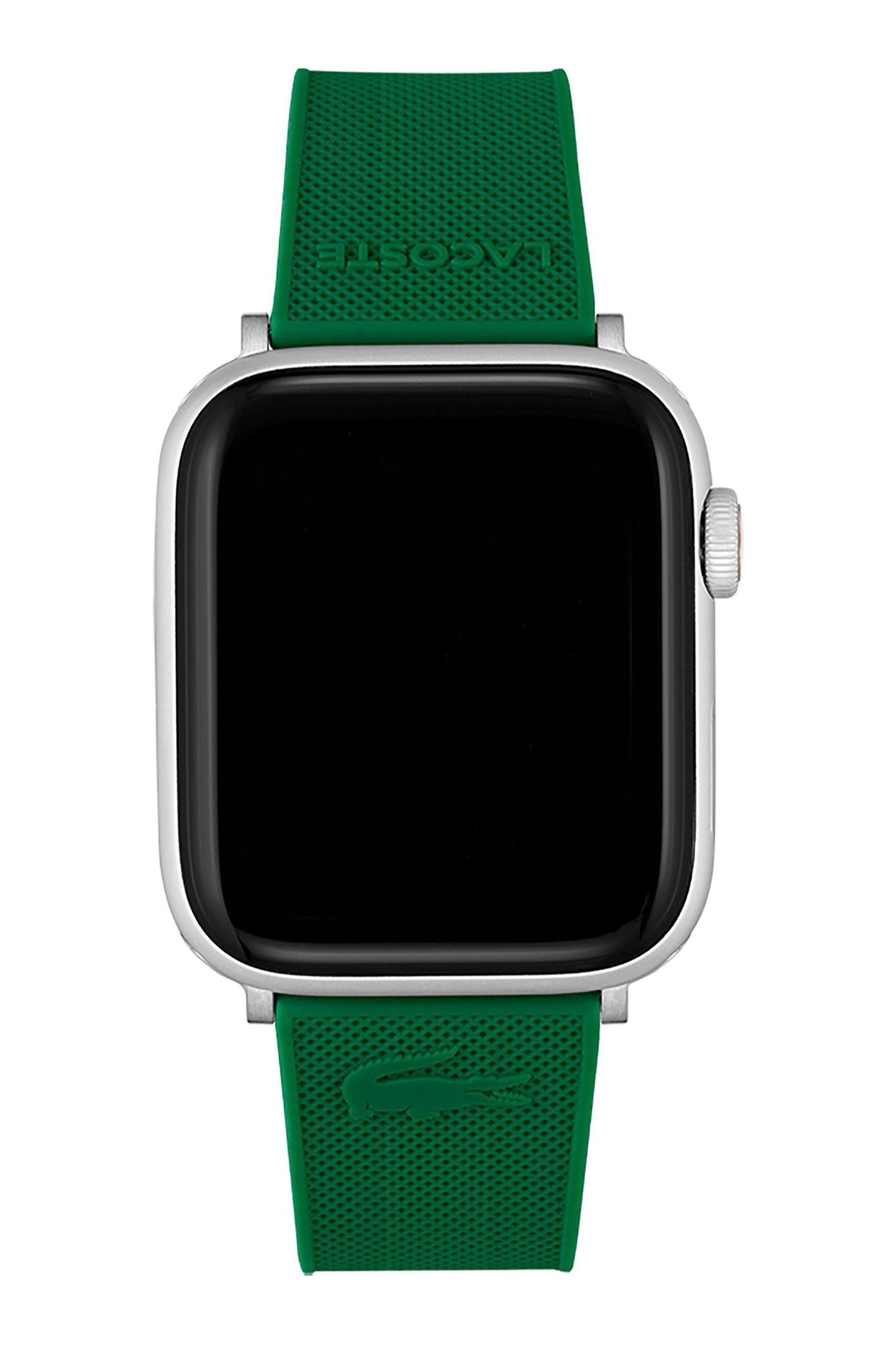Next sales watch bands