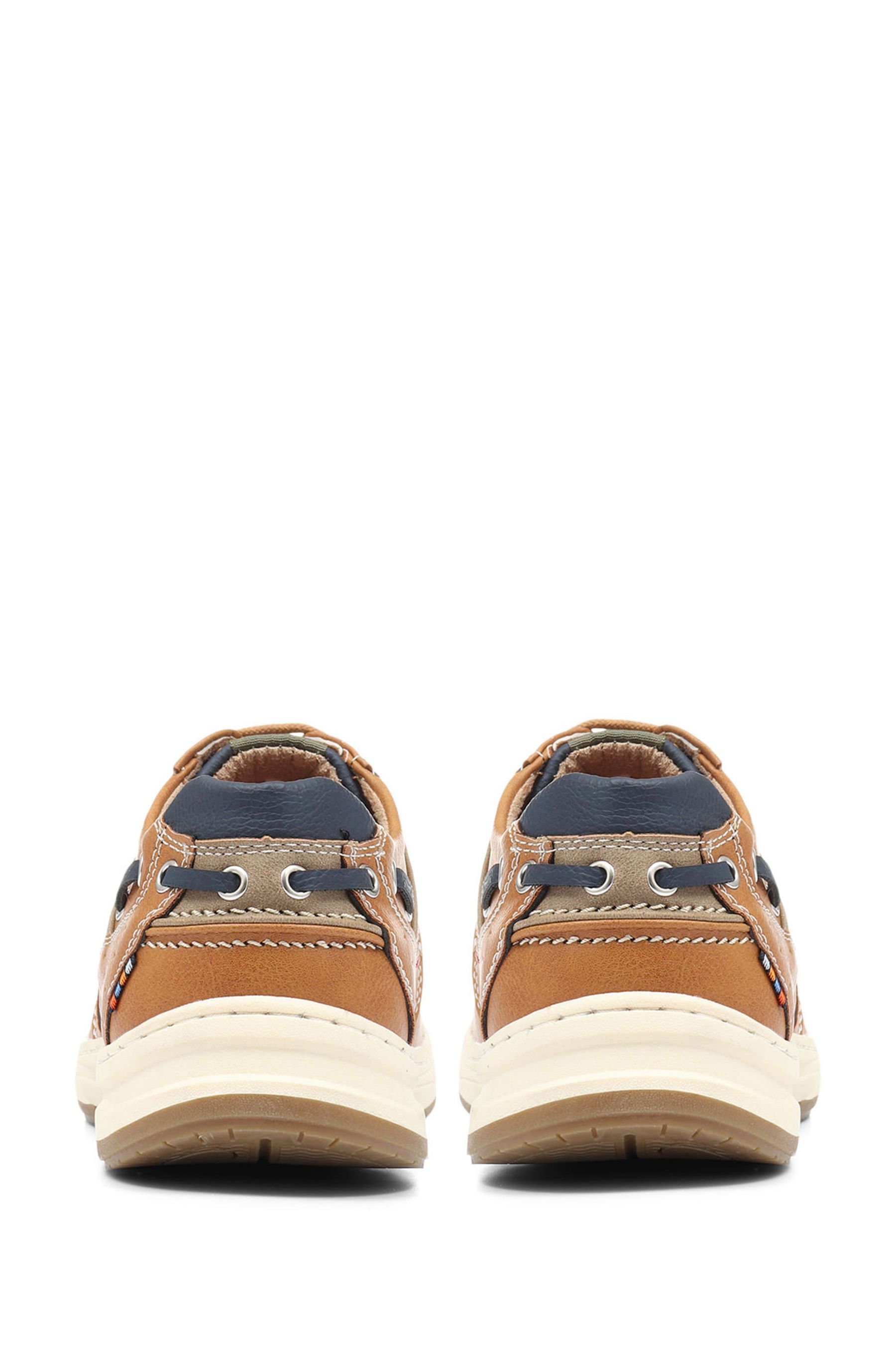 Pavers deck sales shoes