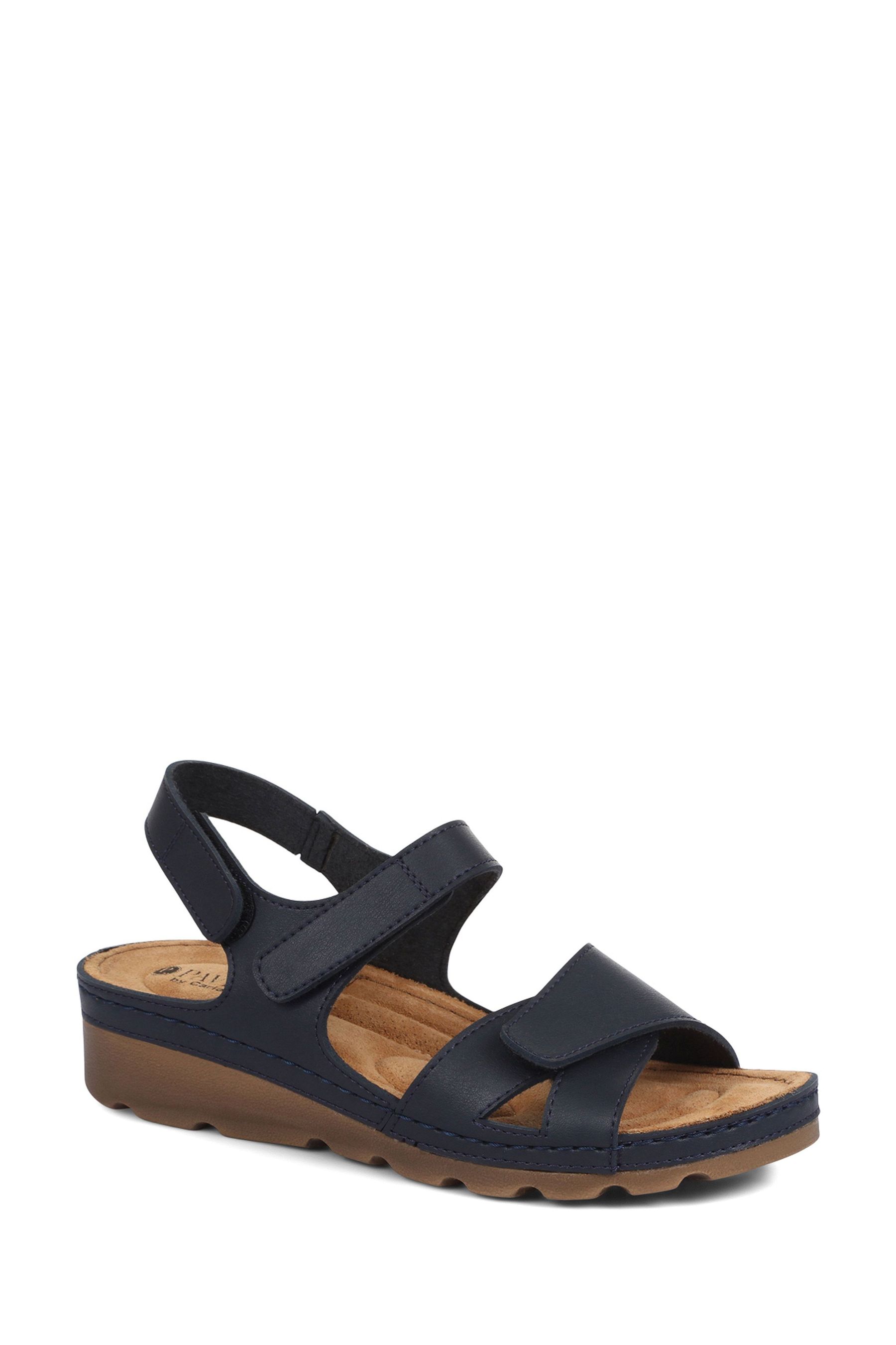 Pavers sandals new in outlet