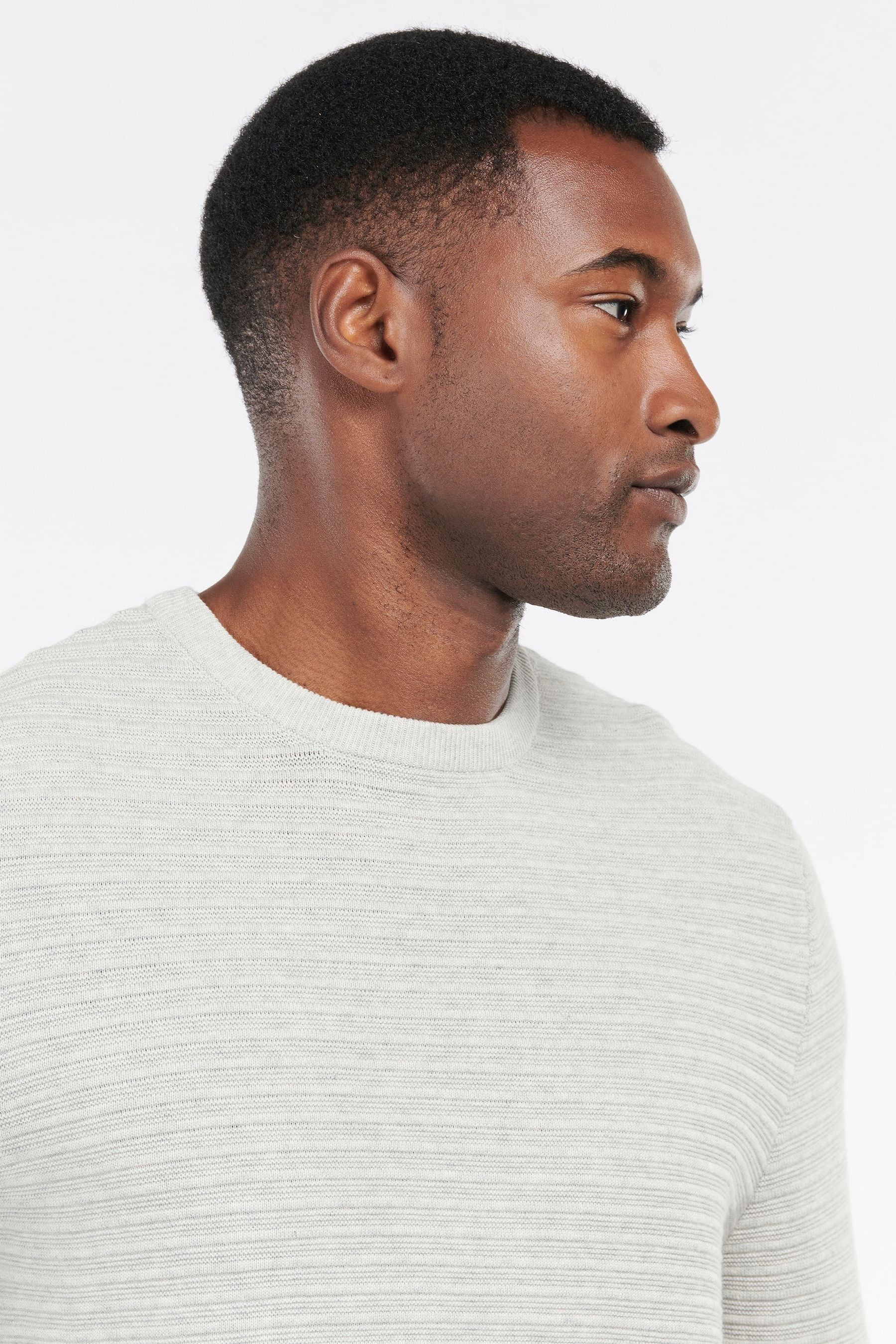 Barbour linhope top