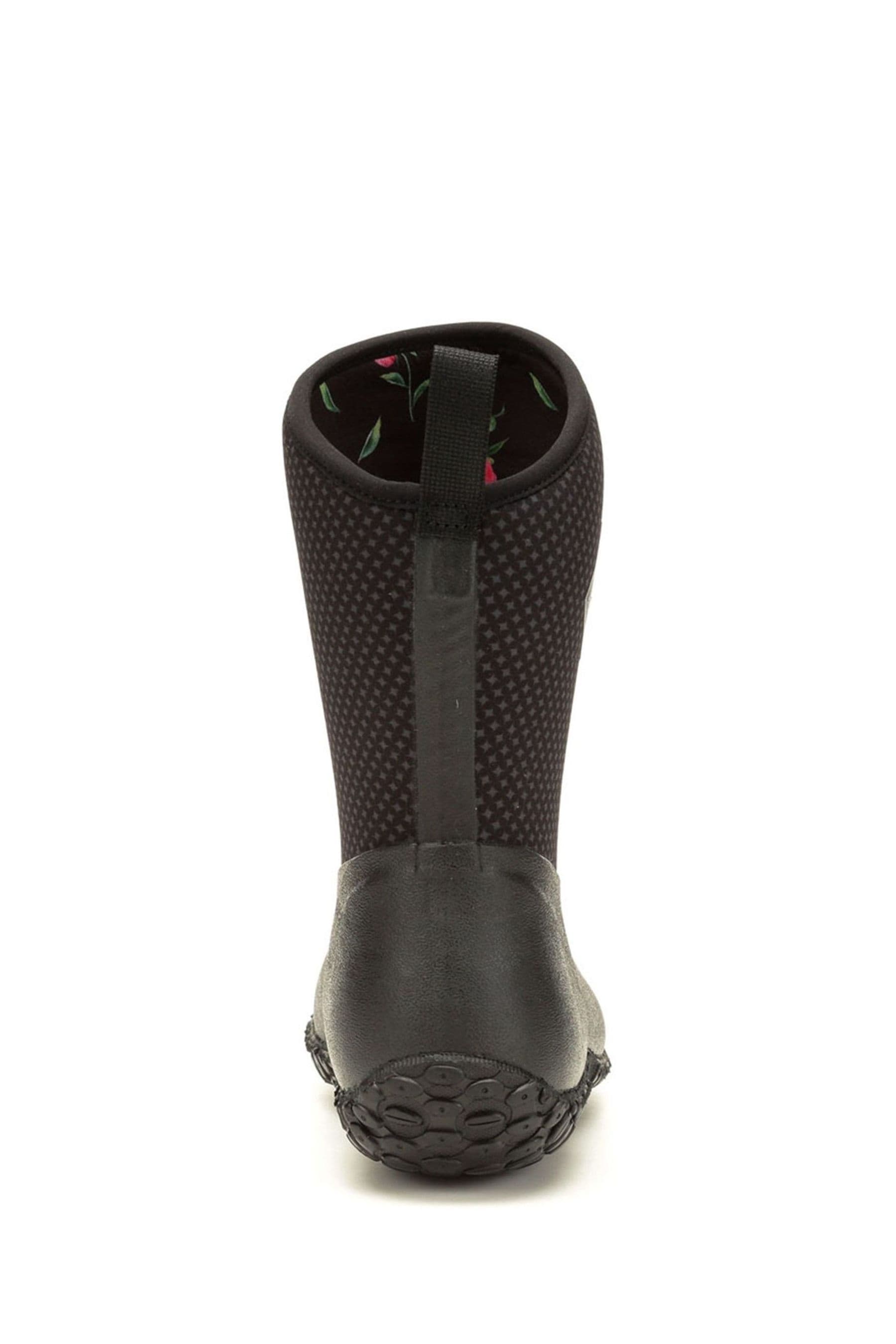 Women's rhs muckster ii ankle boots hot sale