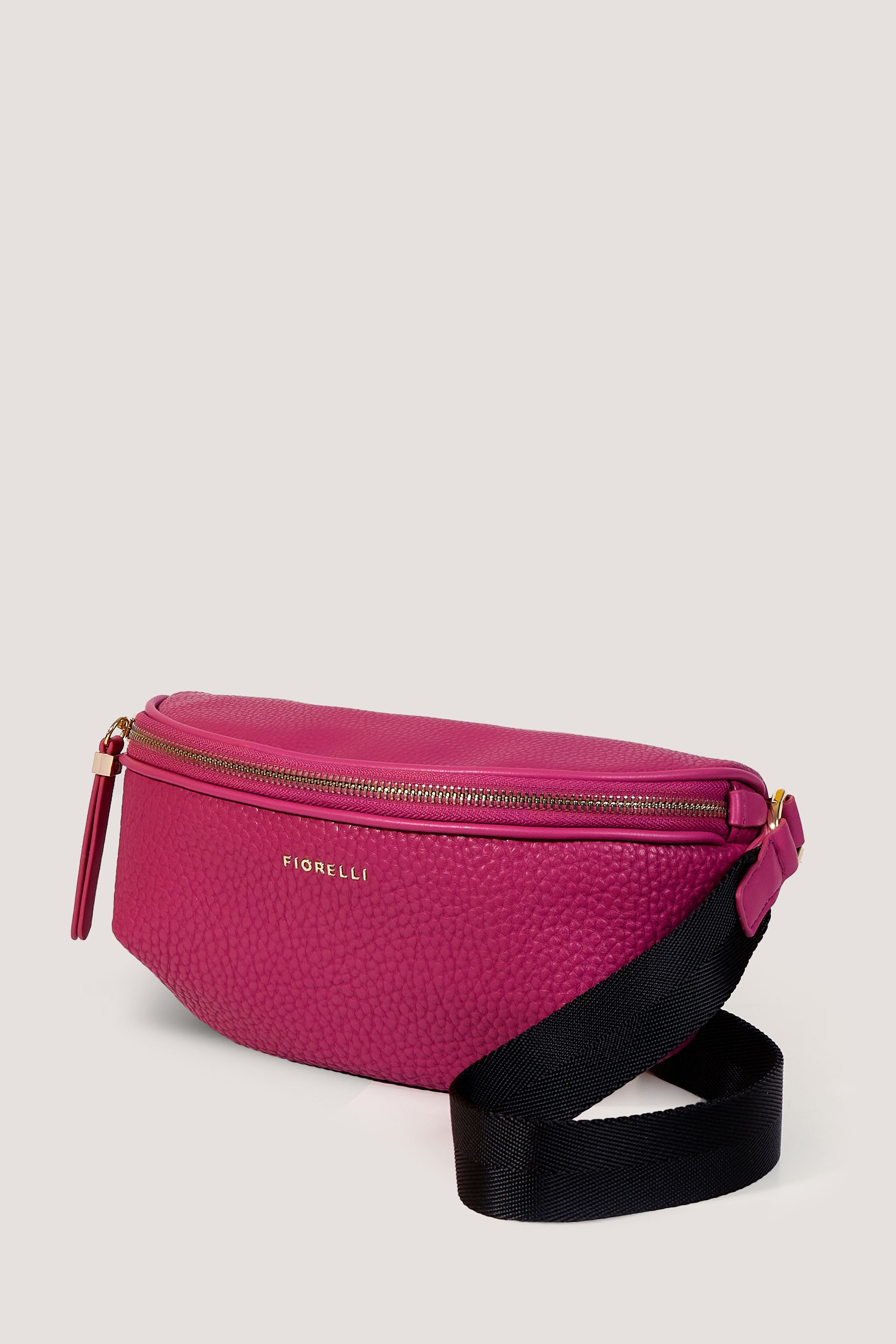 Fiorelli fanny 2025 pack