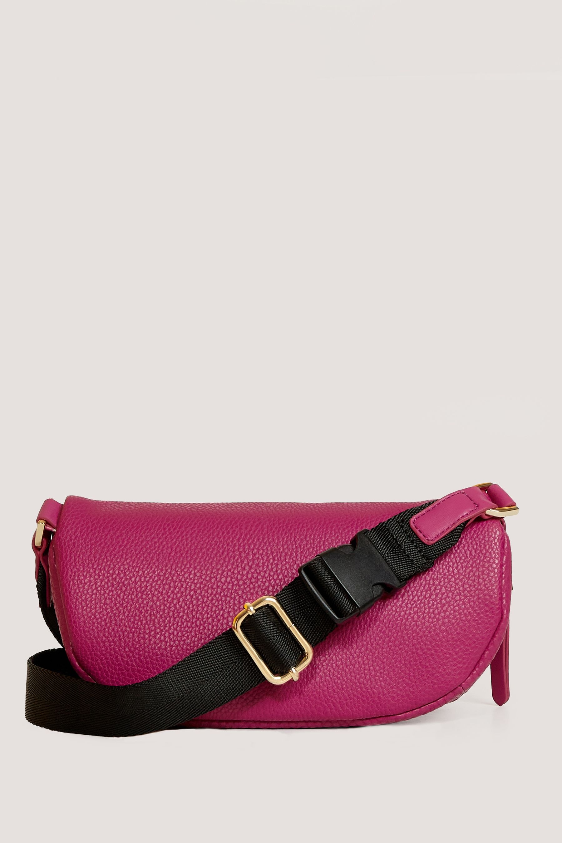 Fiorelli deals fanny pack