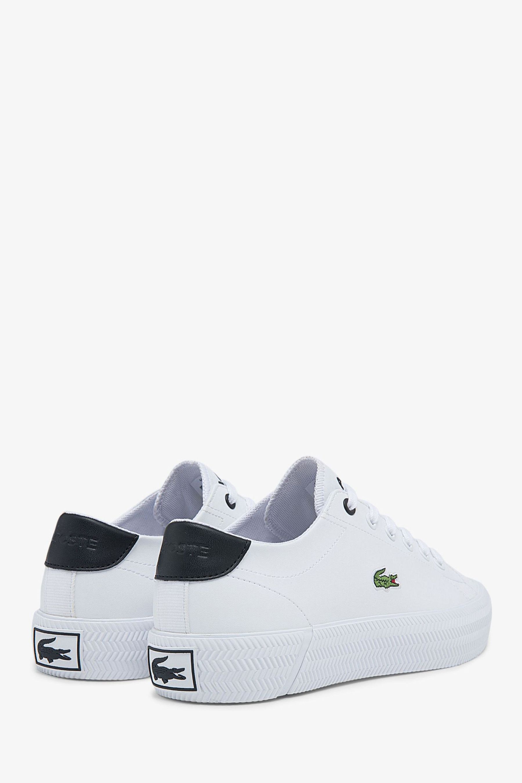 Lacoste lerond infant sale