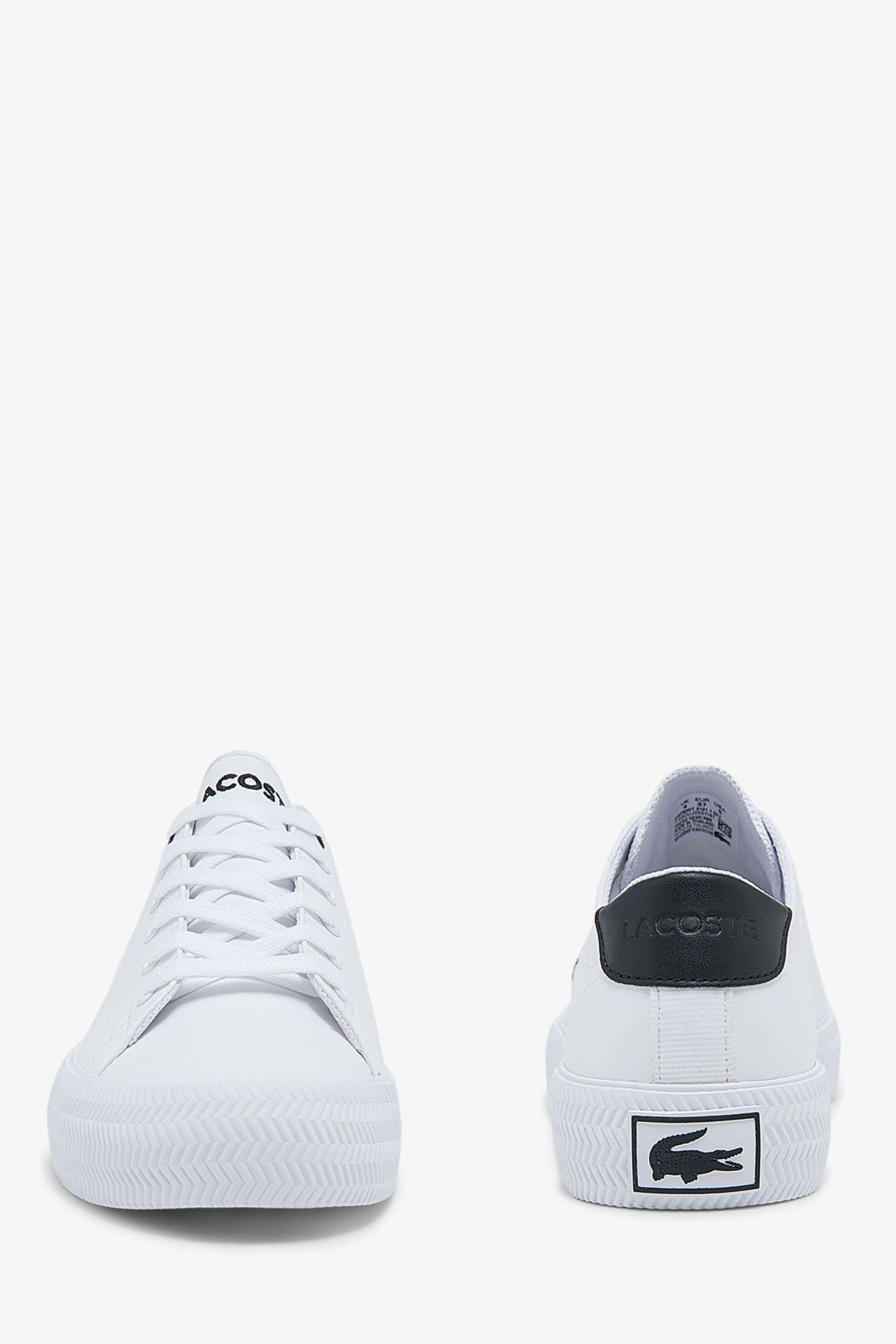 Lacoste lerond infant outlet