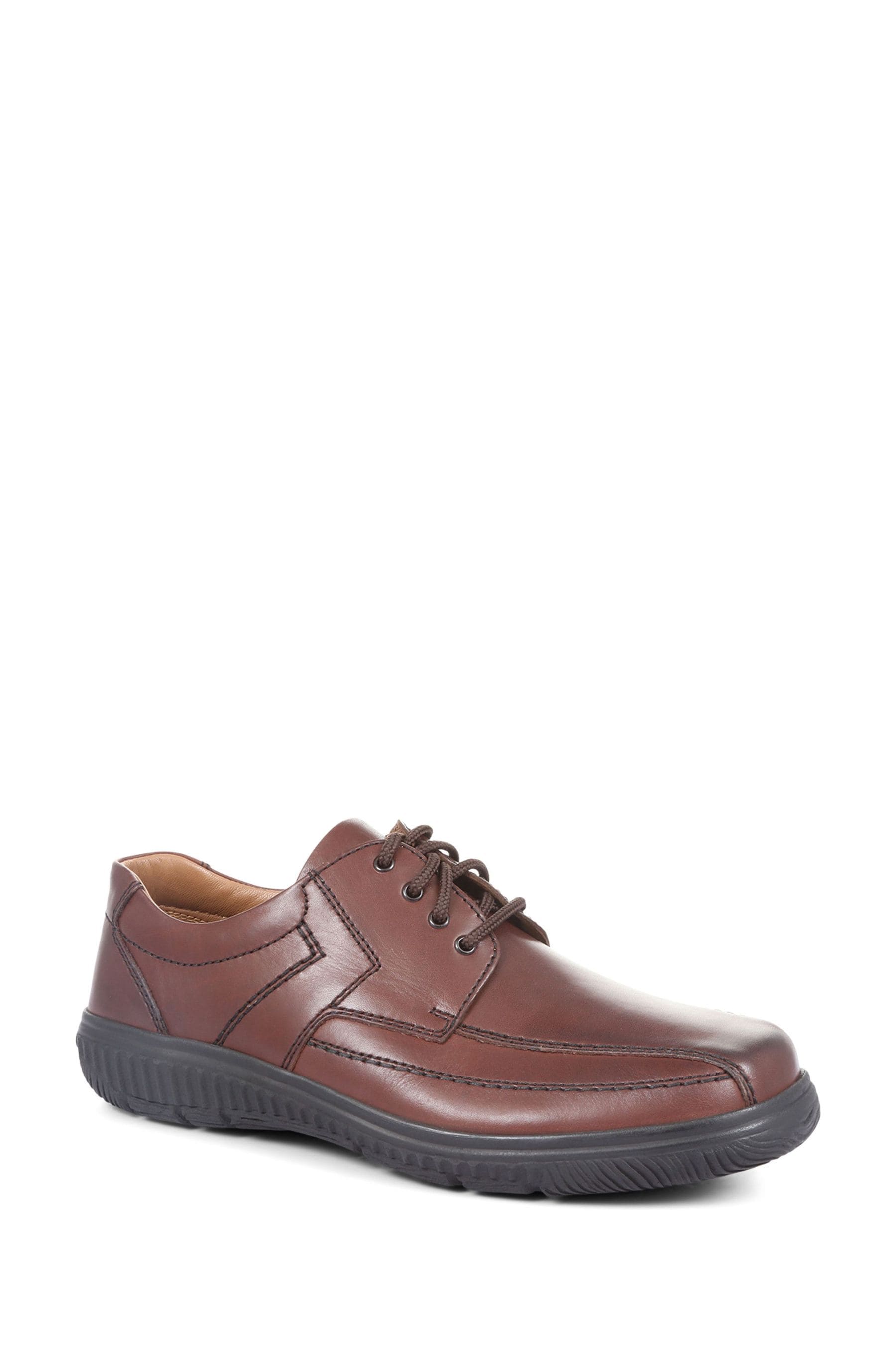 Pavers mens clearance shoes uk