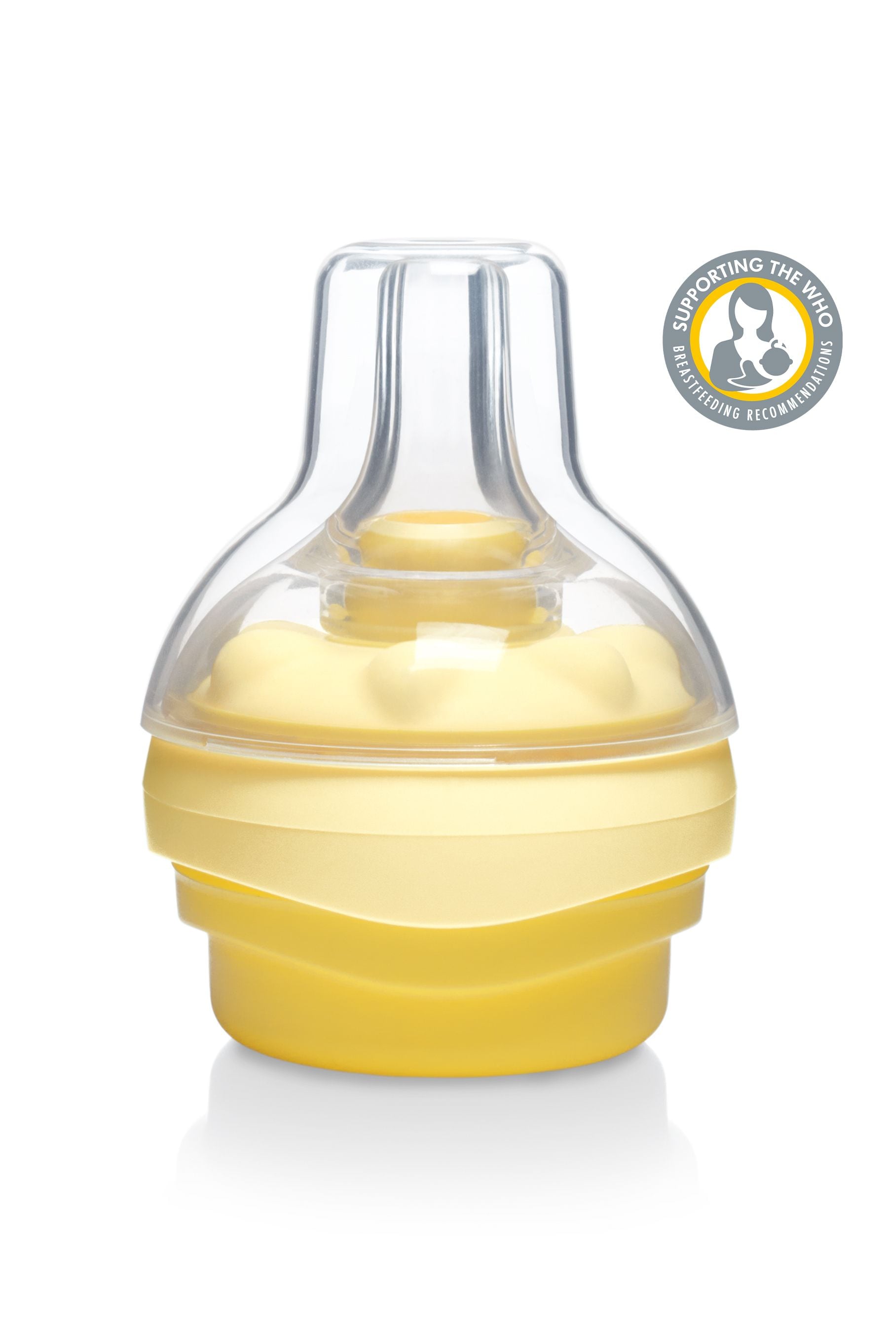 Medela 2025 calma 150ml