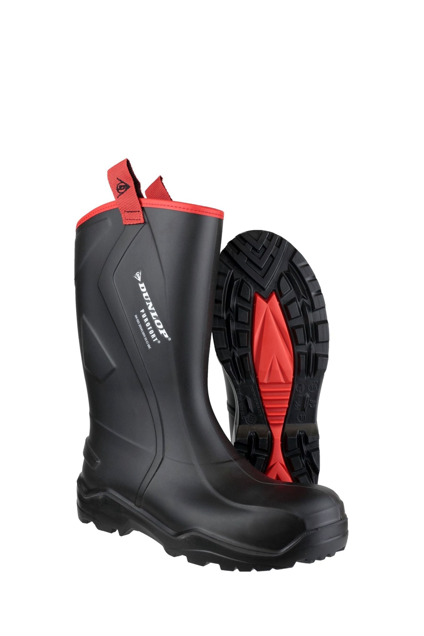 Purofort+ new arrivals