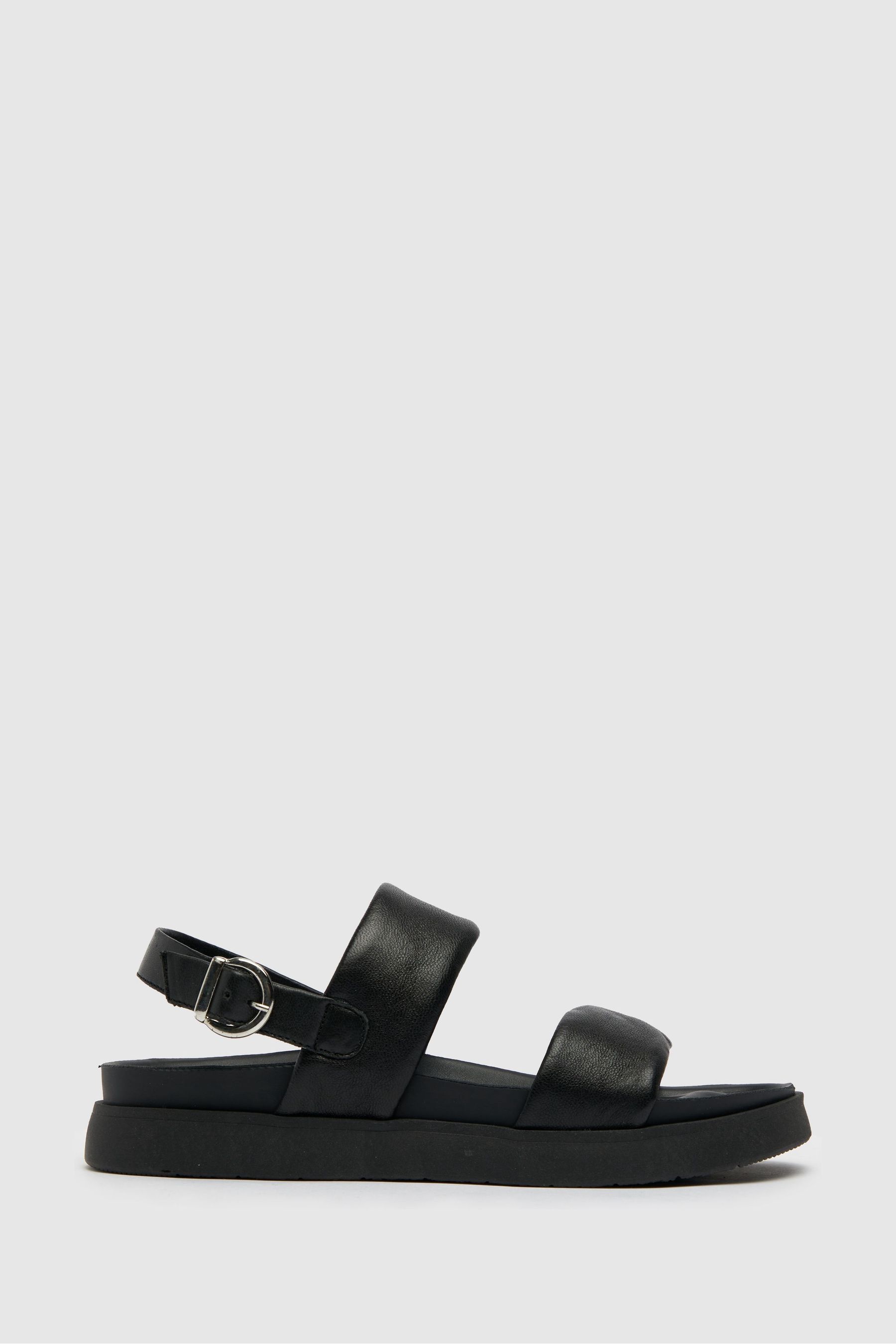Schuh on sale boys sandals
