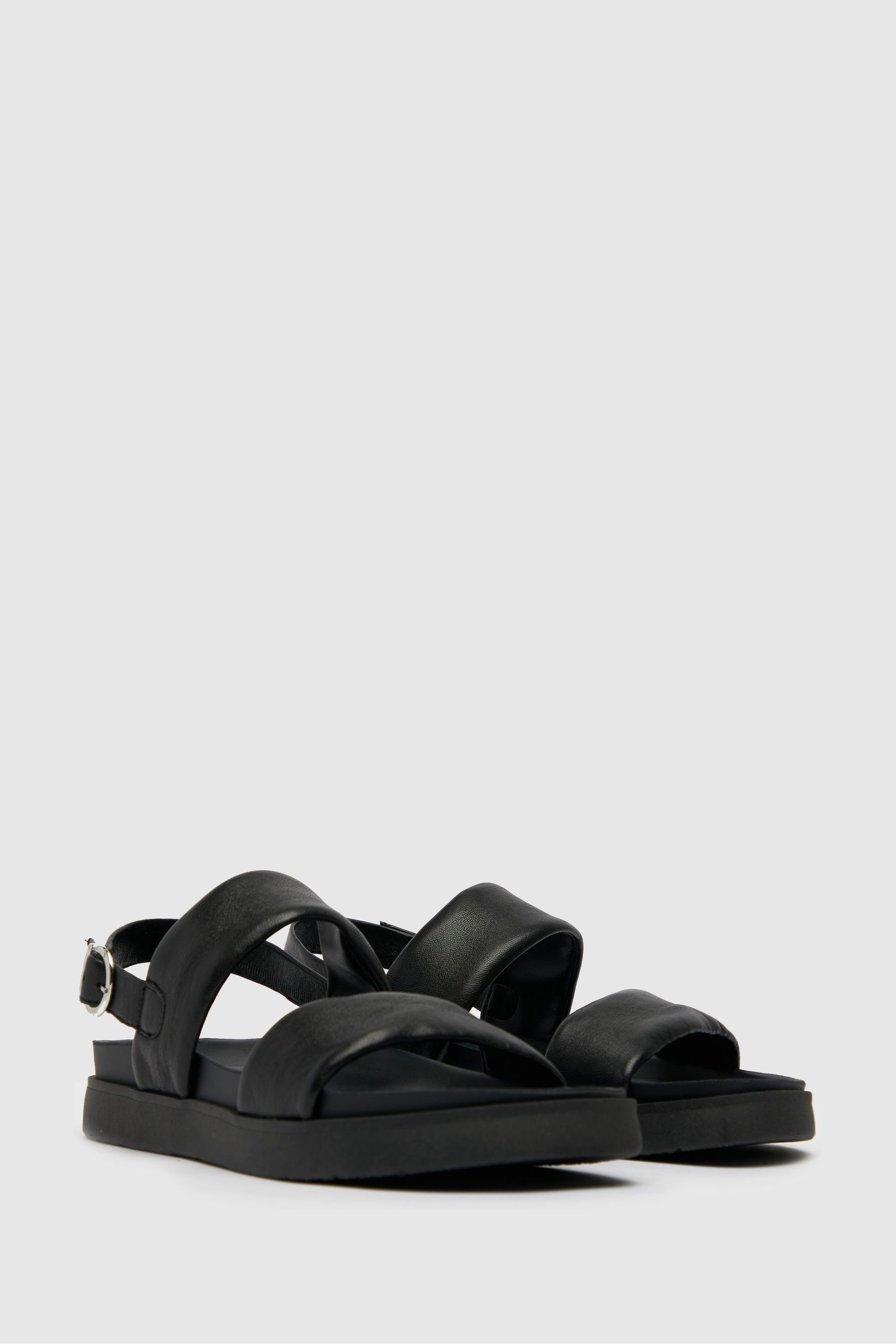 Calvin klein new arrivals sliders schuh