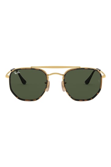 Ray-Ban The Marshal II Sunglasses