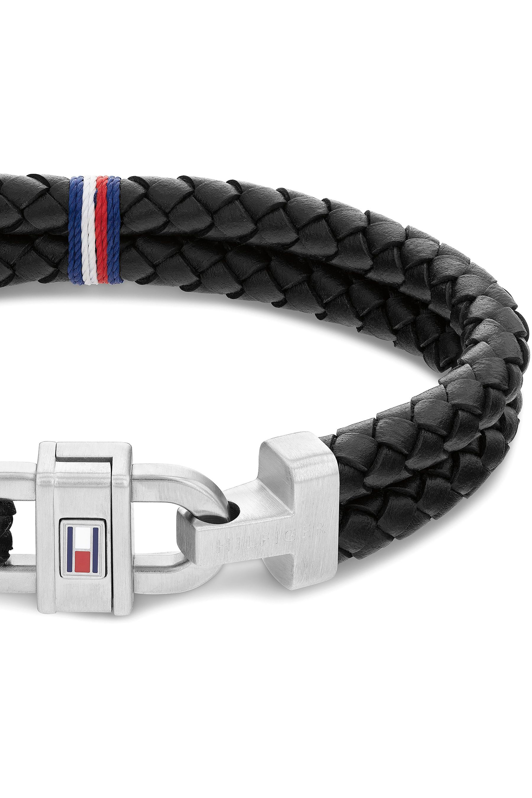 Tommy hilfiger mens bracelet uk 2025