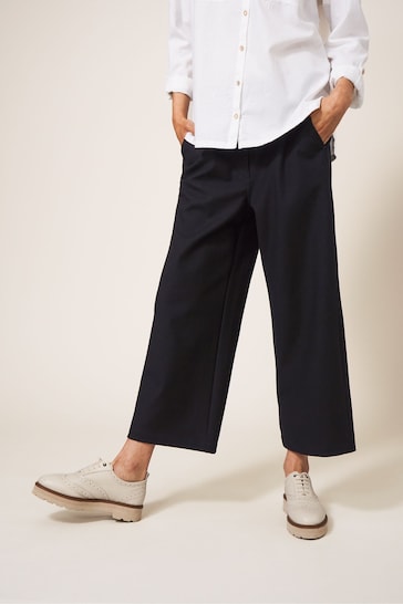 monogrammed leggings balmain trousers