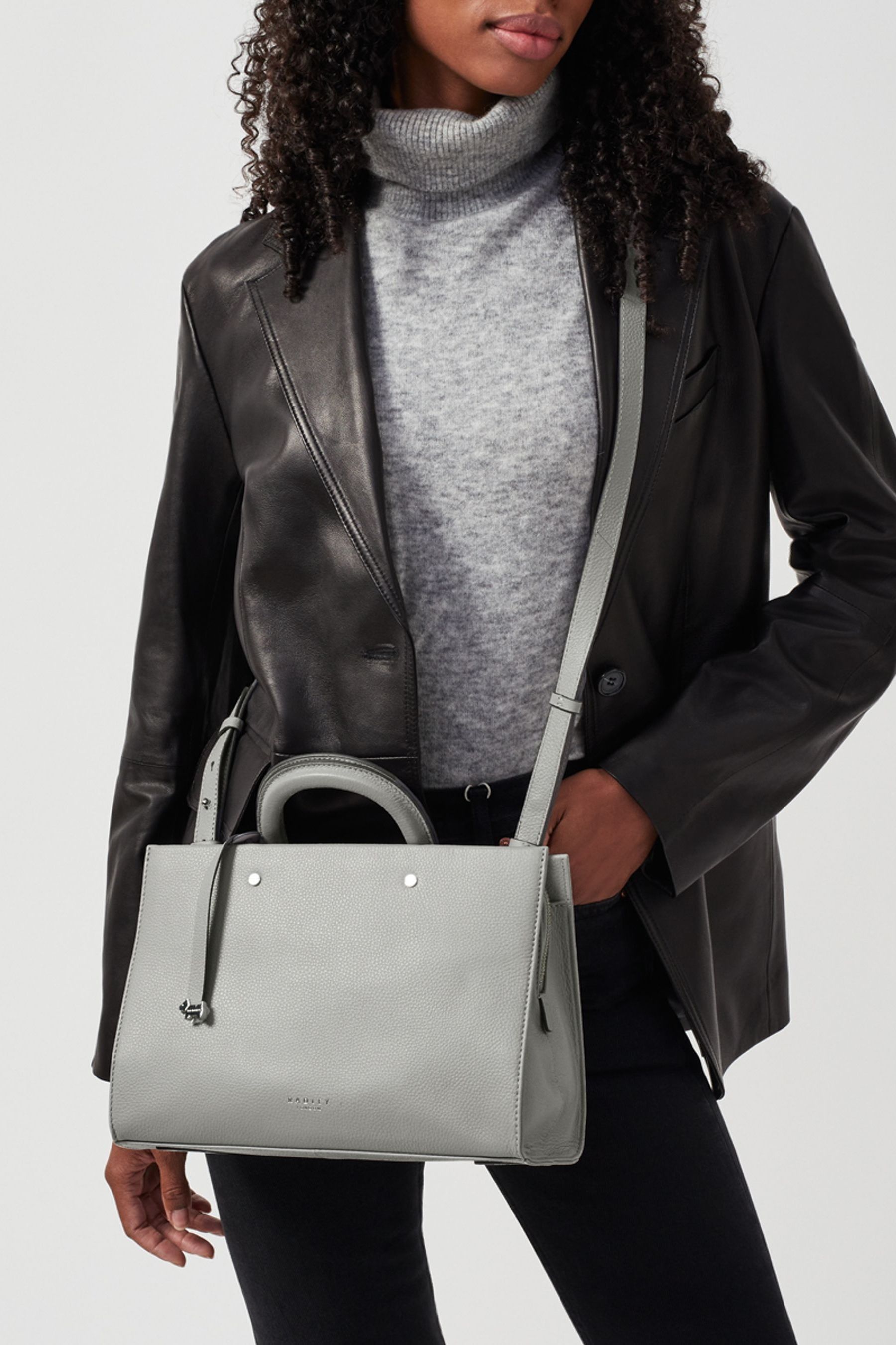 Hill house clearance radley bag
