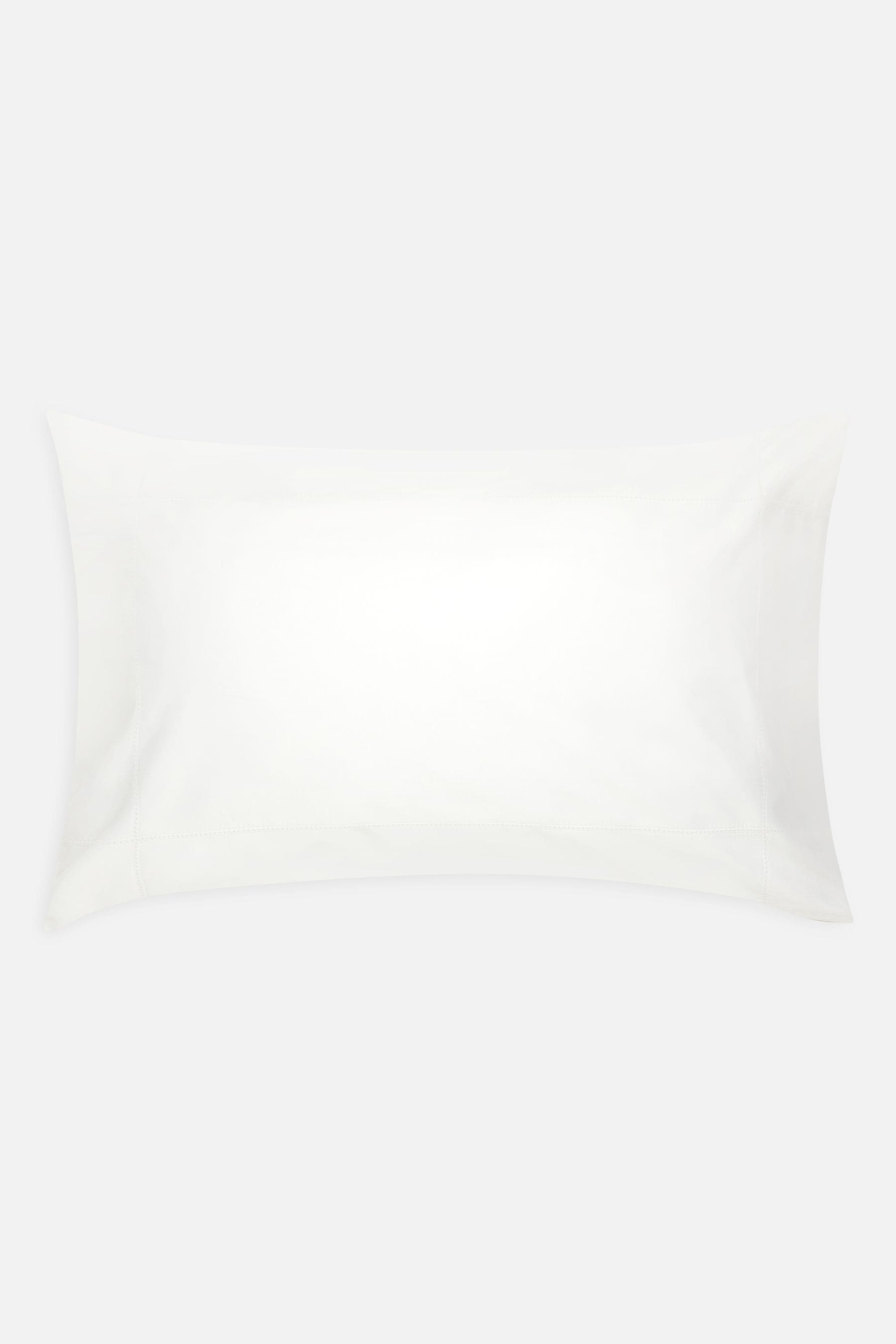 My pillow supima hot sale