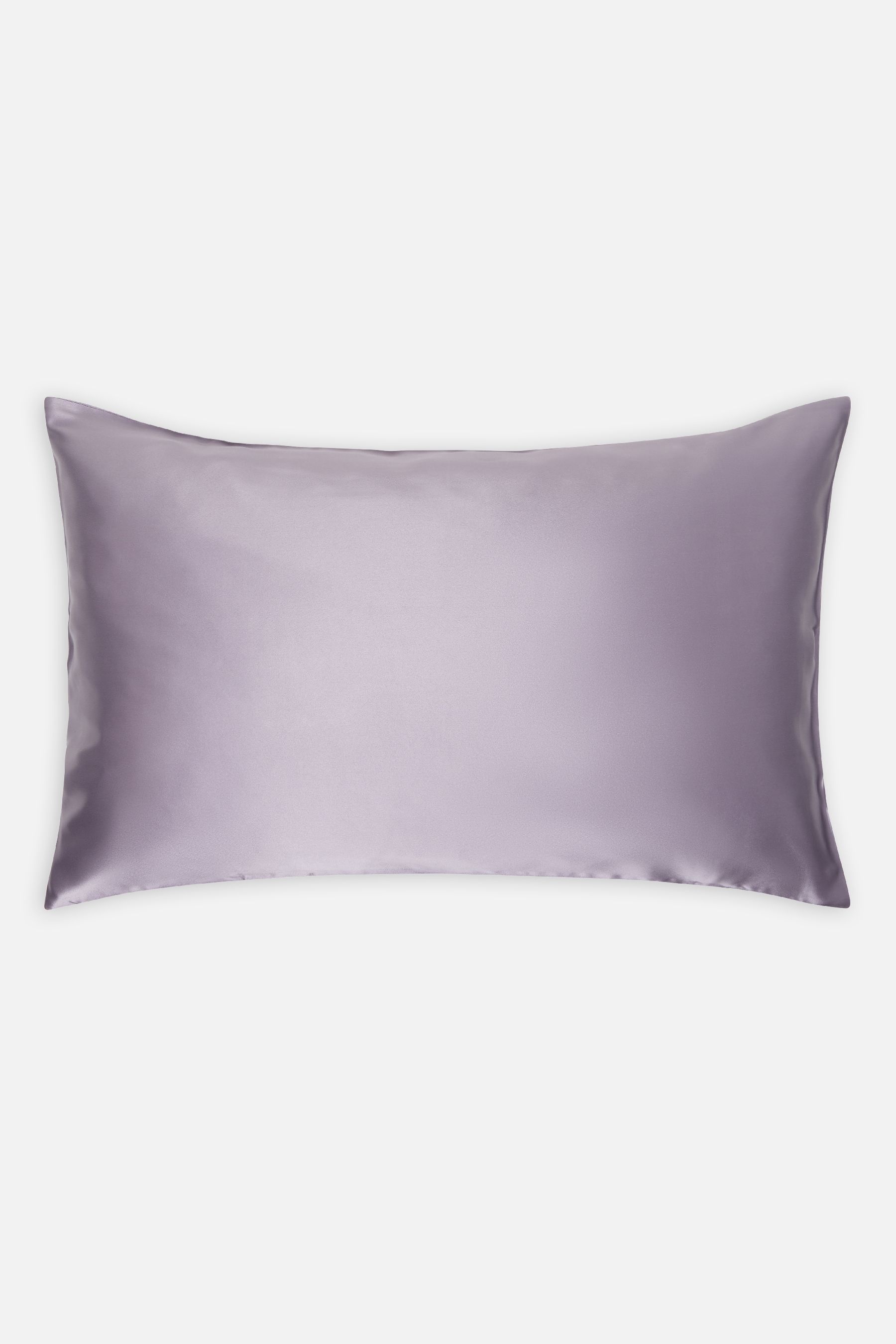 Mr store silk pillowcase