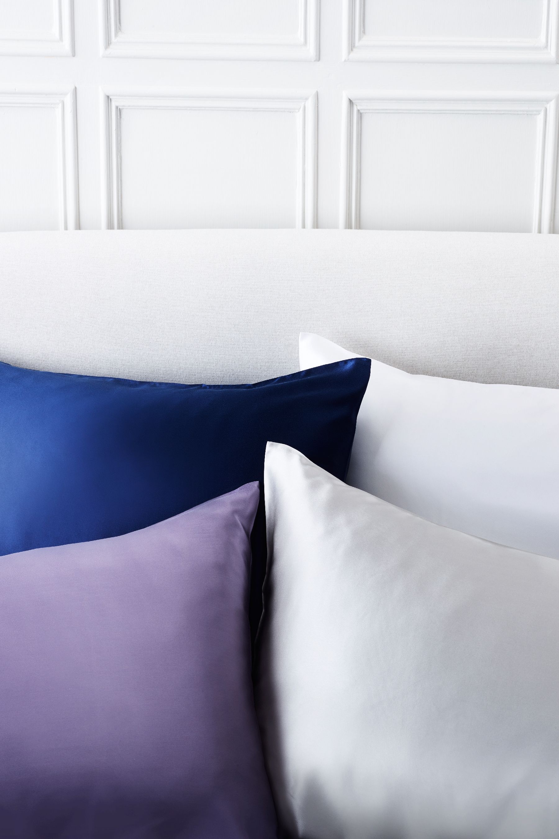 Jasper conran pillowcases shop