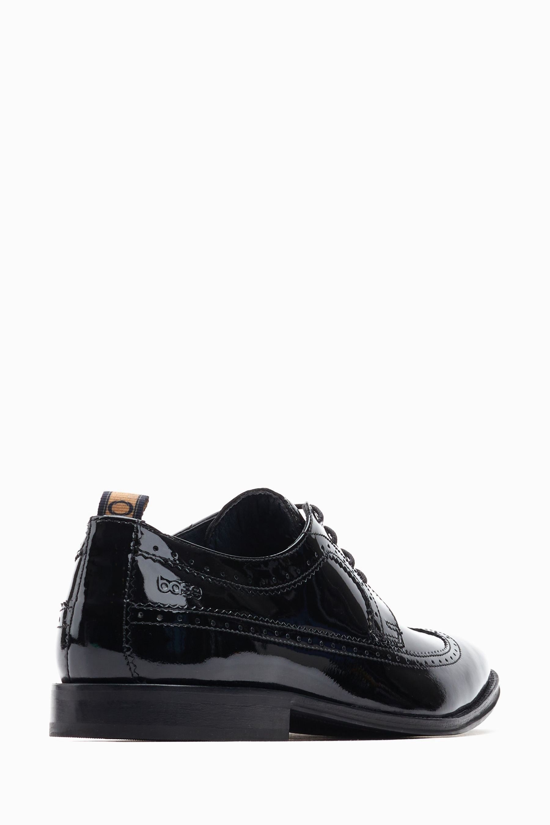 Base london brogues sale hot sale