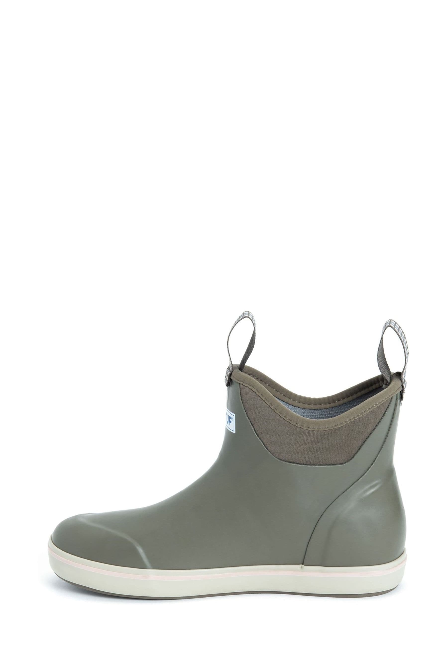 Deck wellies outlet