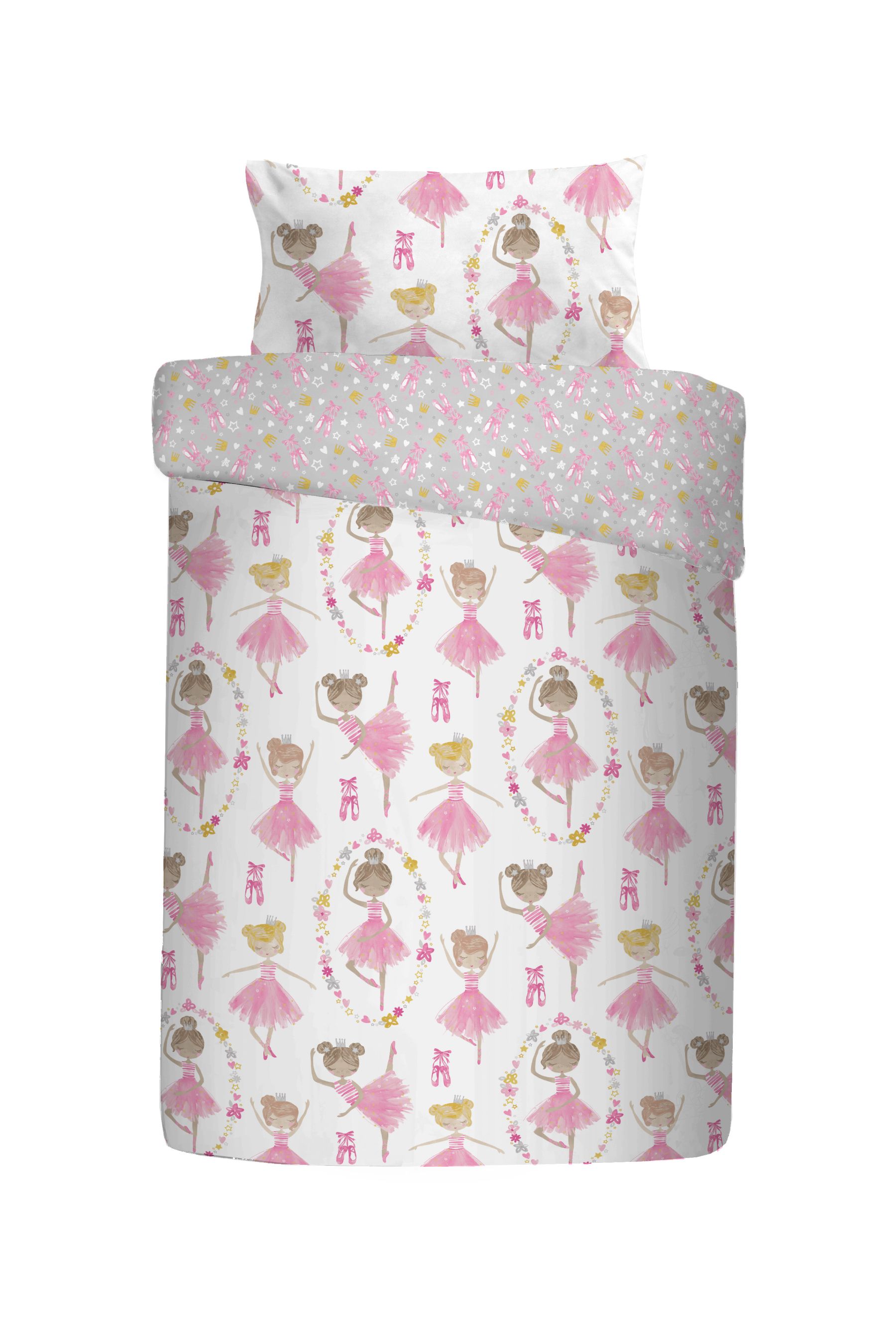 Mr price deals home kids bedding