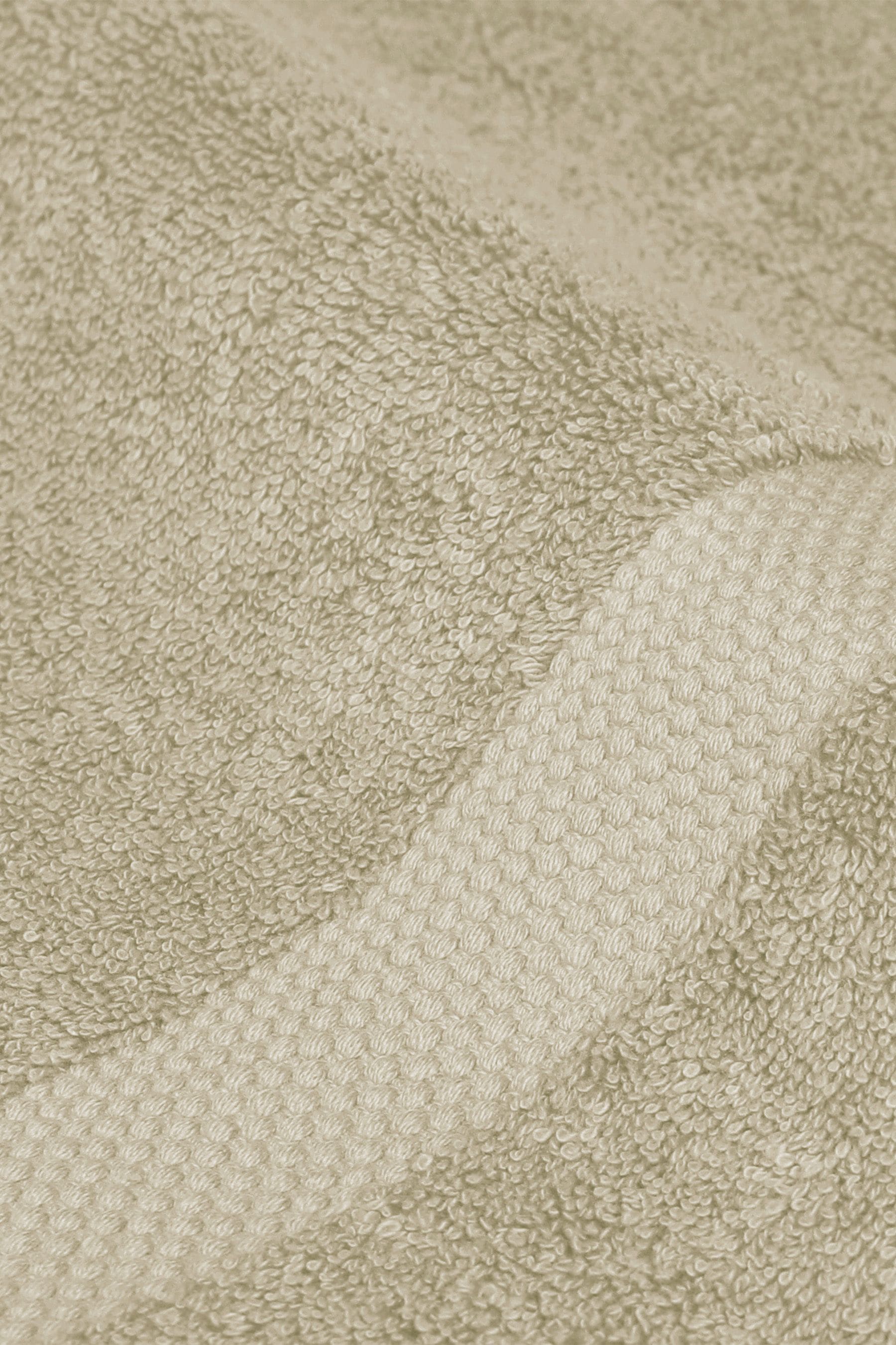 Linen toweling best sale by the yard