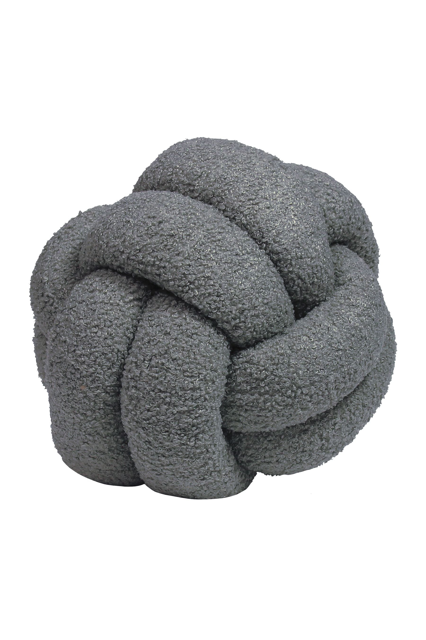 Faux leather cushion kmart on sale