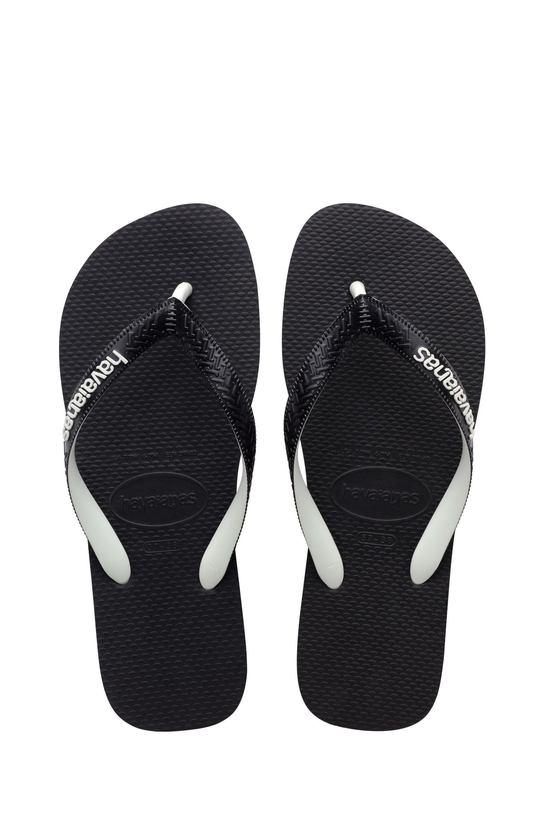 Havaianas uk mens on sale
