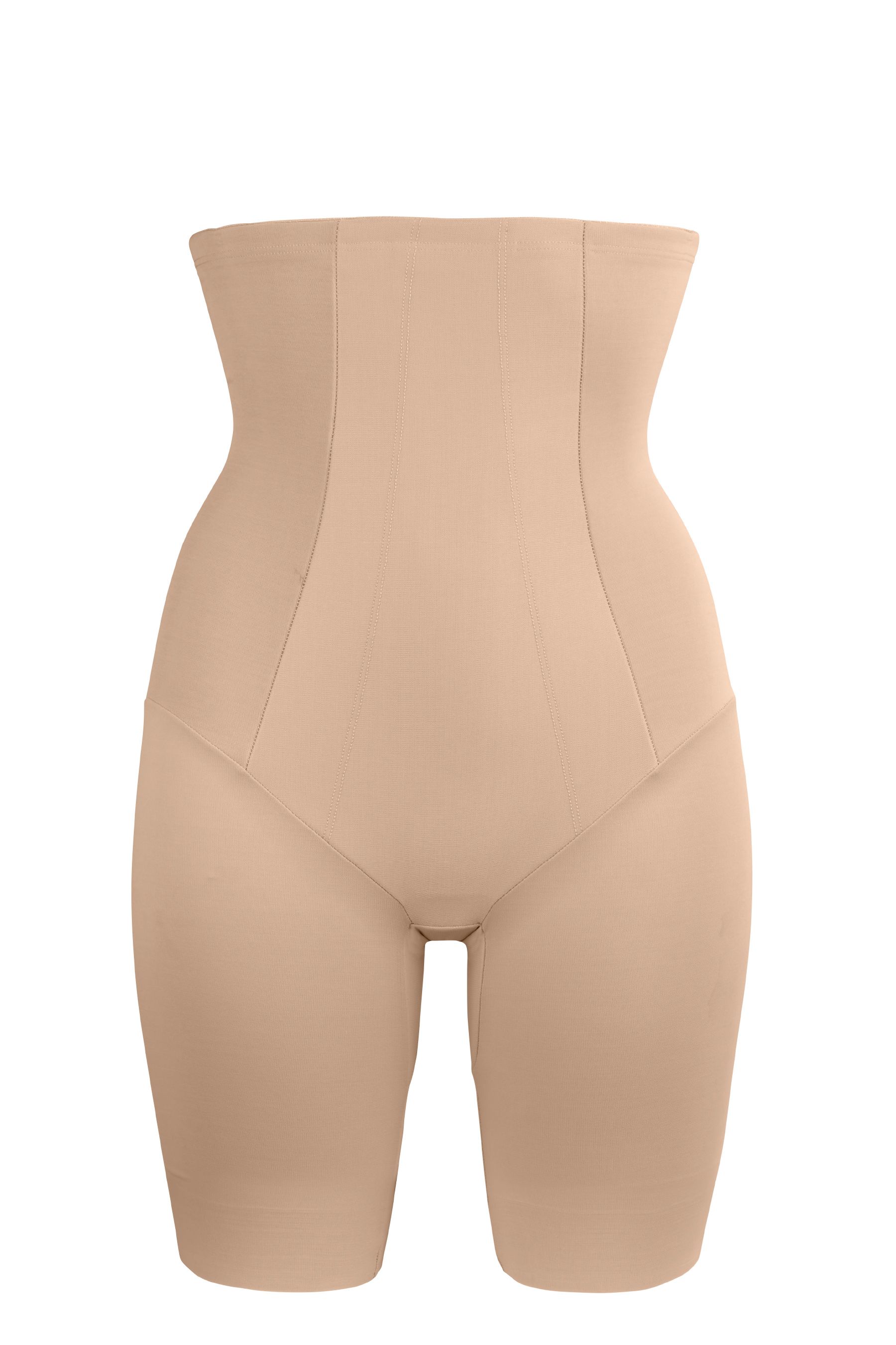 Miraclesuit outlet long torso