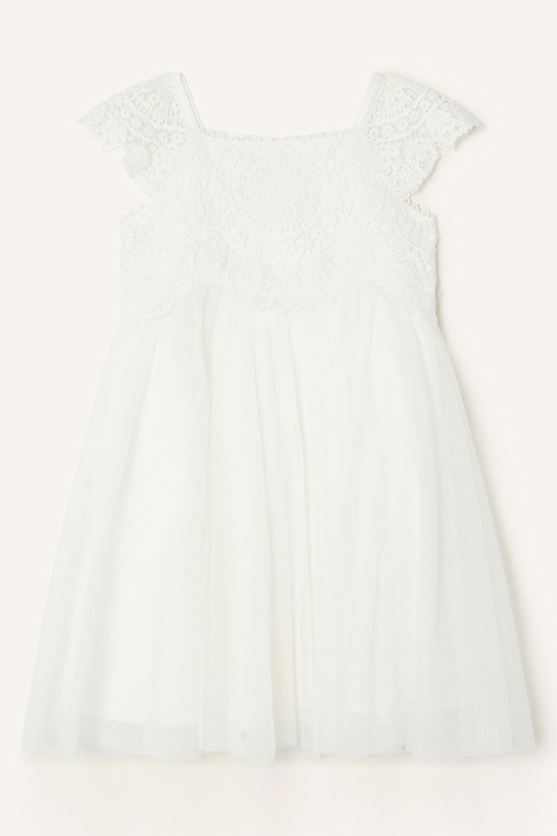Baby estella roses dress store