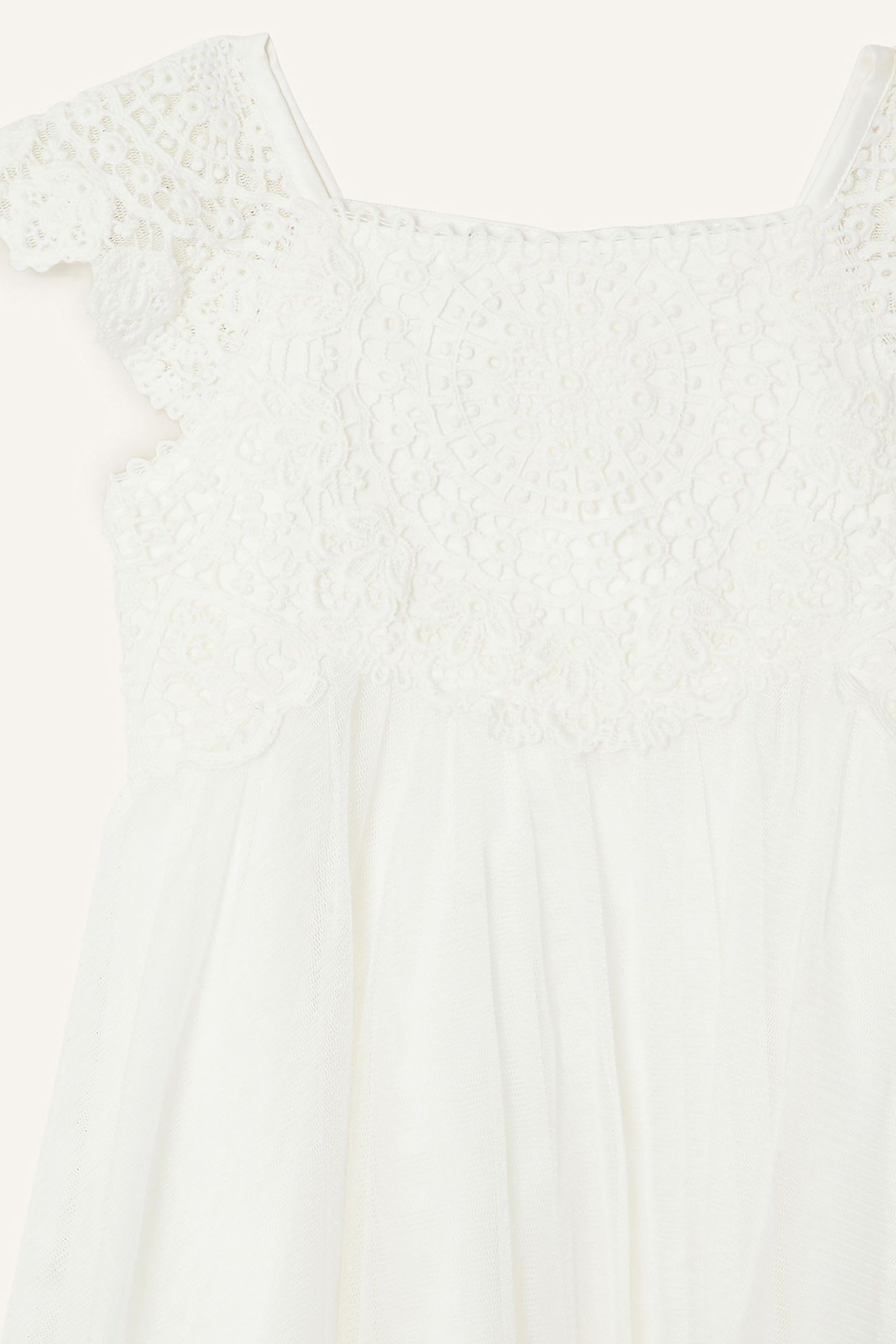 Estella monsoon outlet dress