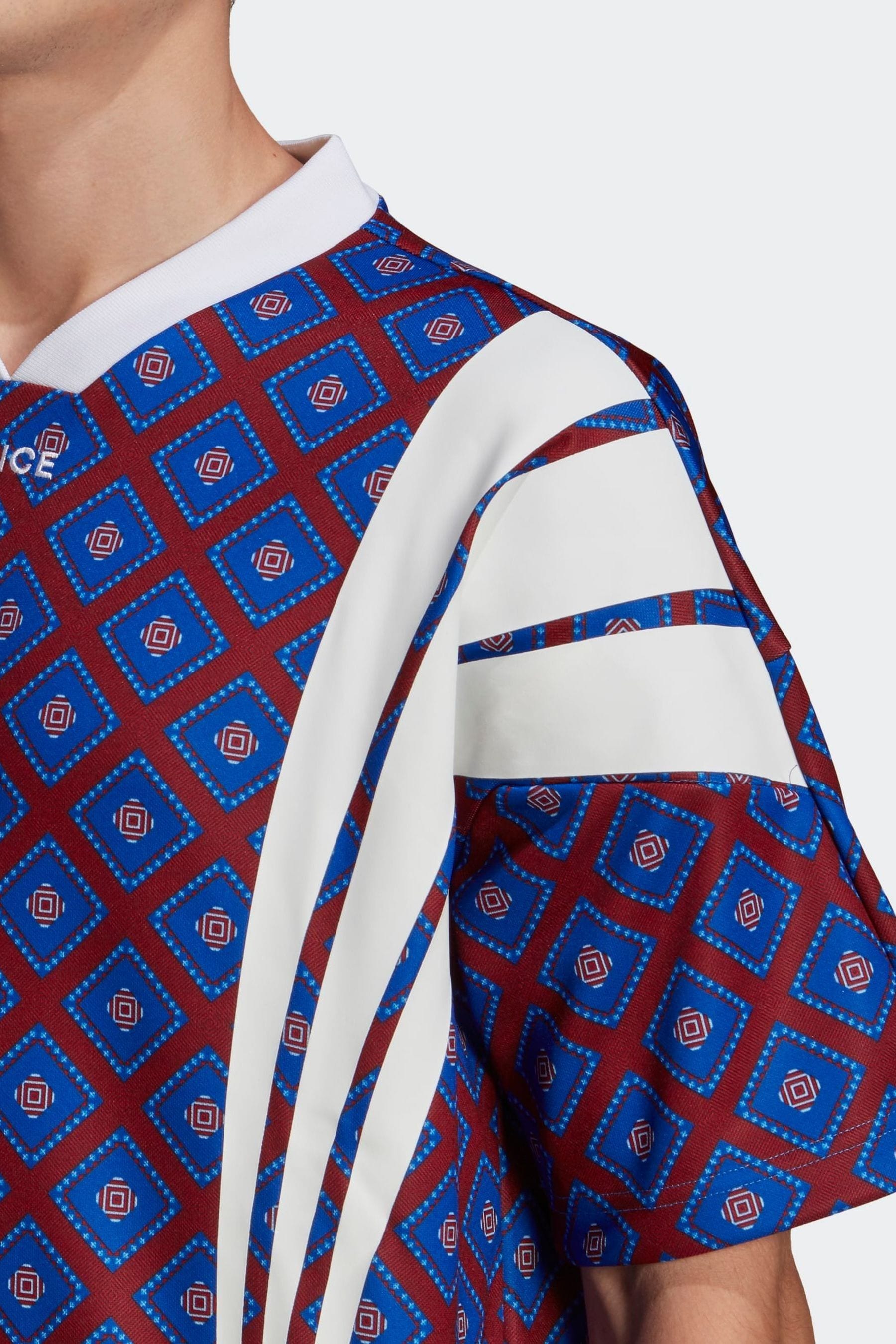 Adidas deals originals france
