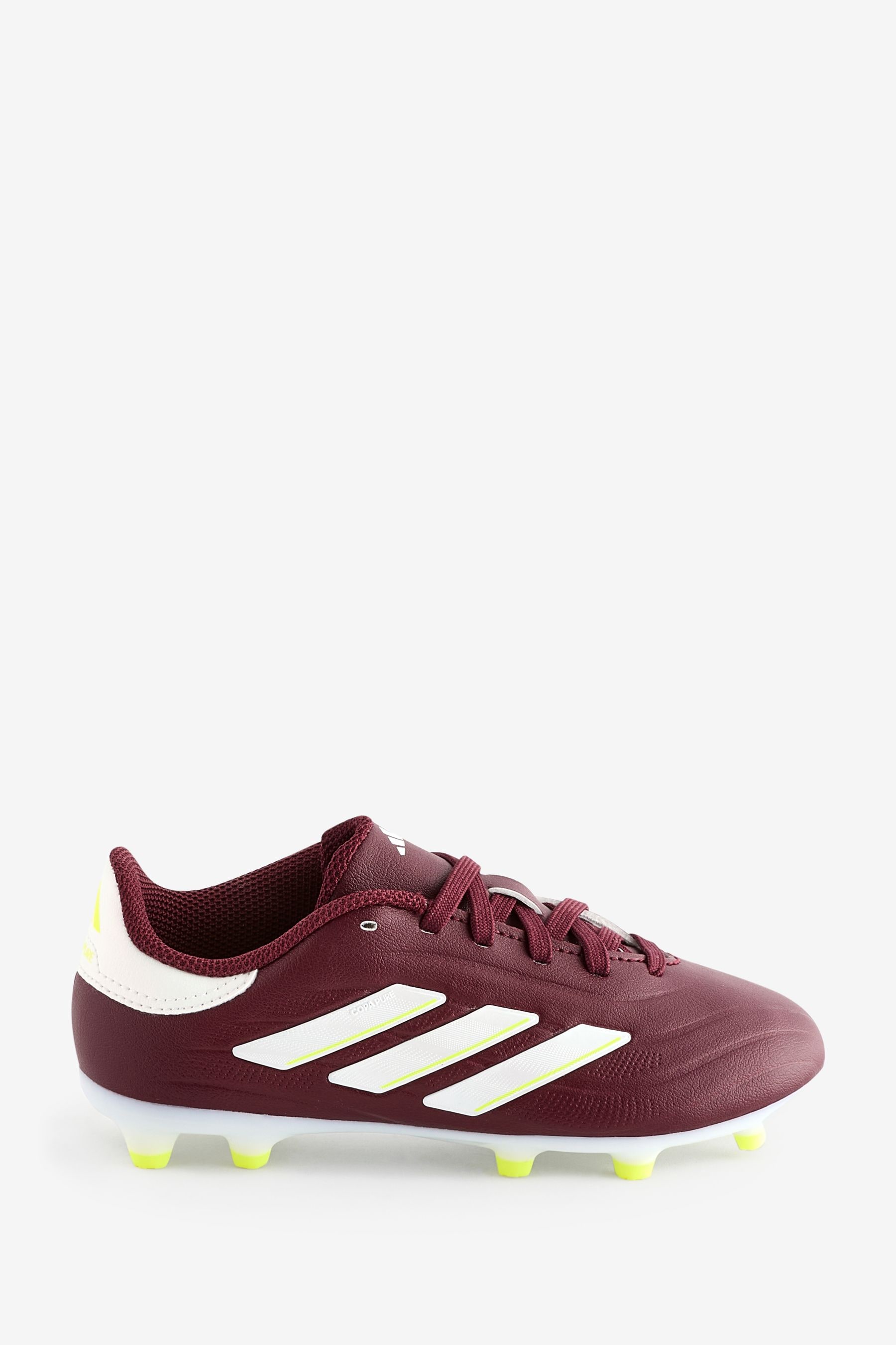 Copa boots 218 hot sale