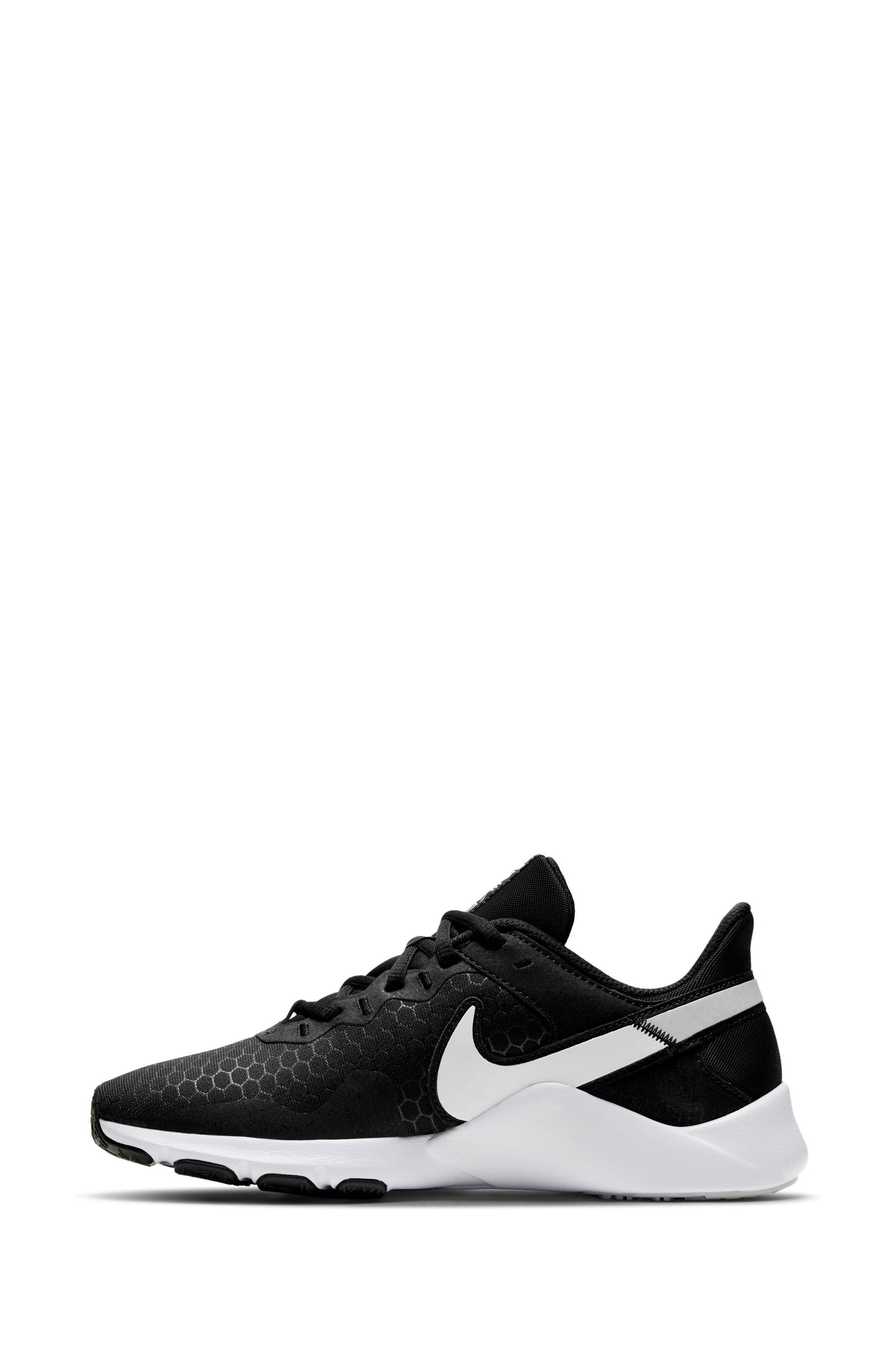 Nike legend 2 discount