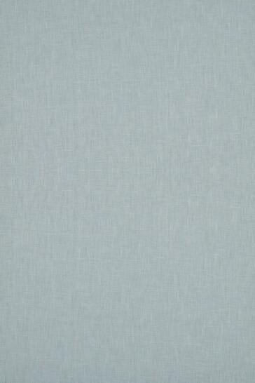 Laura Ashley Seaspray Blue Easton Fabric By The Metre