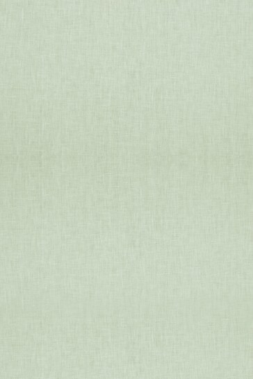 Laura Ashley Sage Green Easton Fabric By The Metre