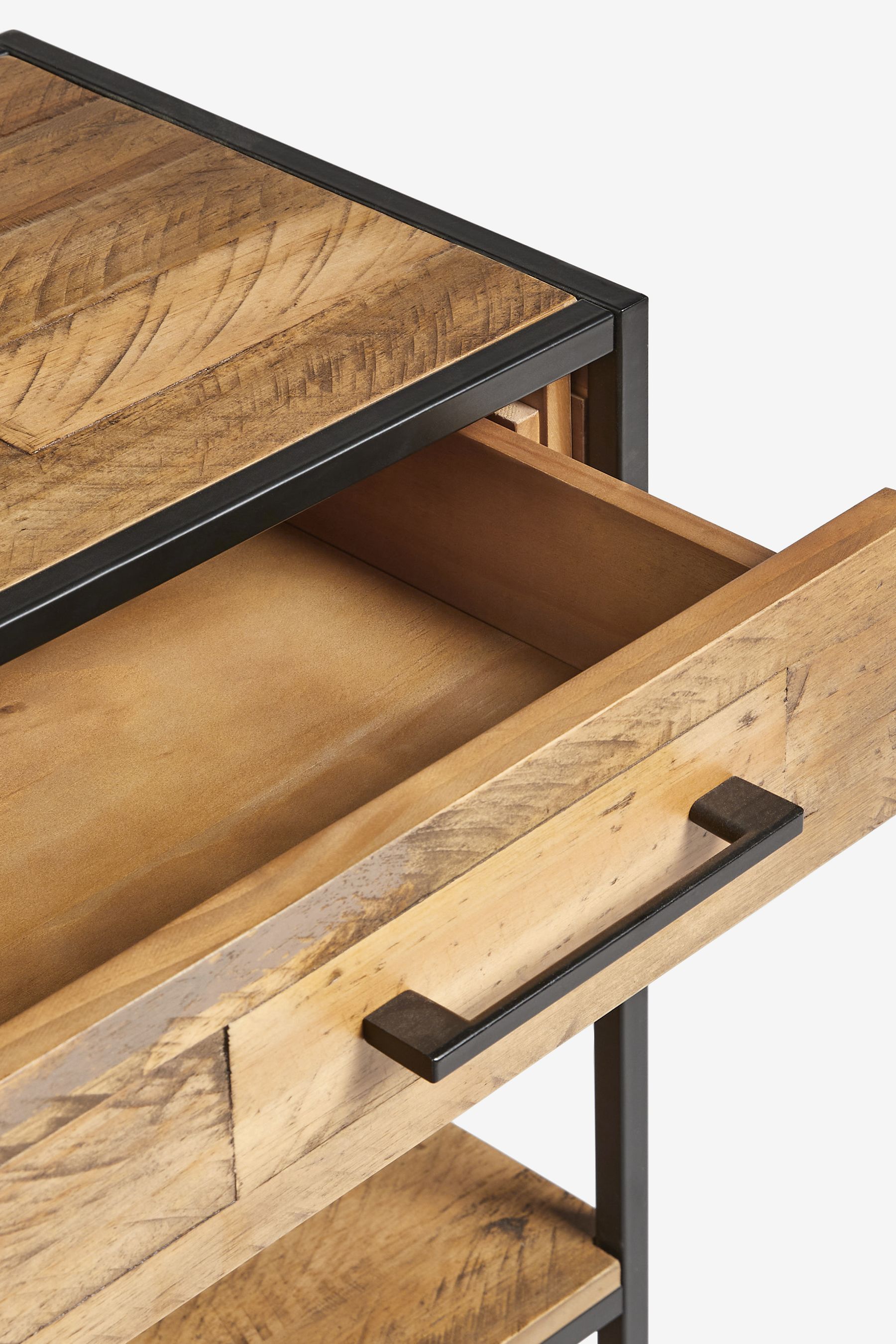 Next jefferson hotsell side table
