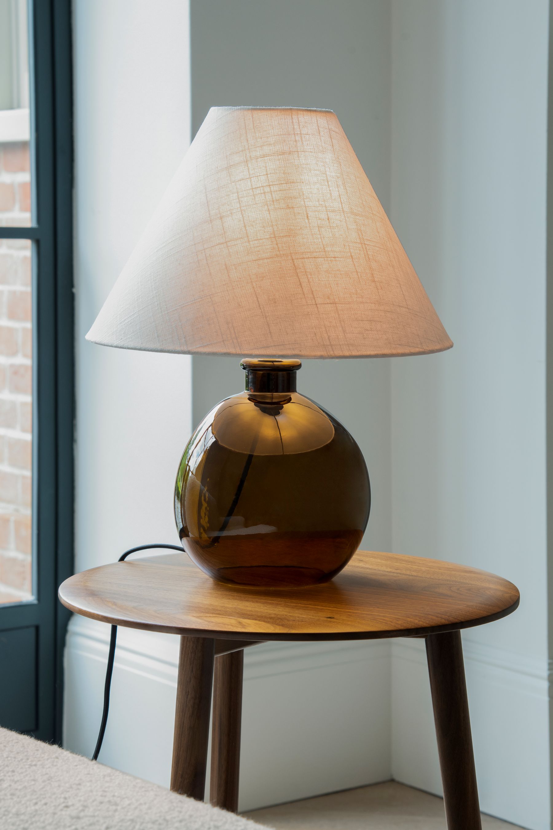 Conran shop lamps deals