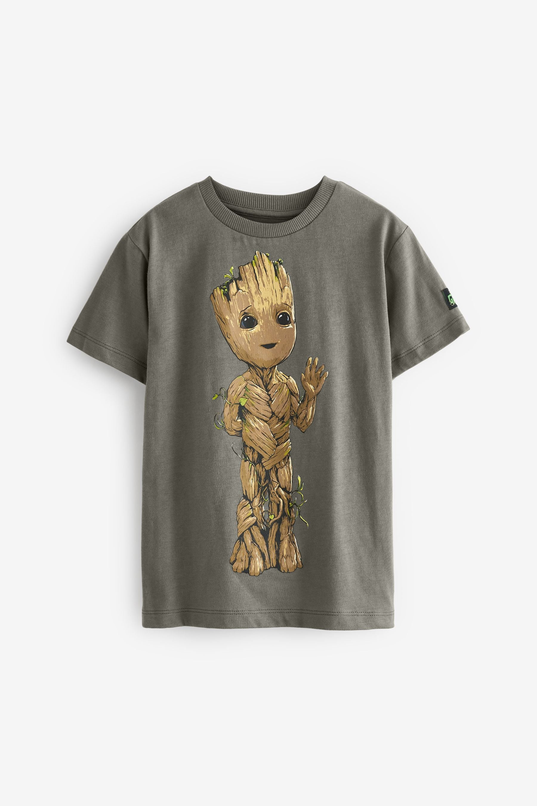 Groot on sale t shirt